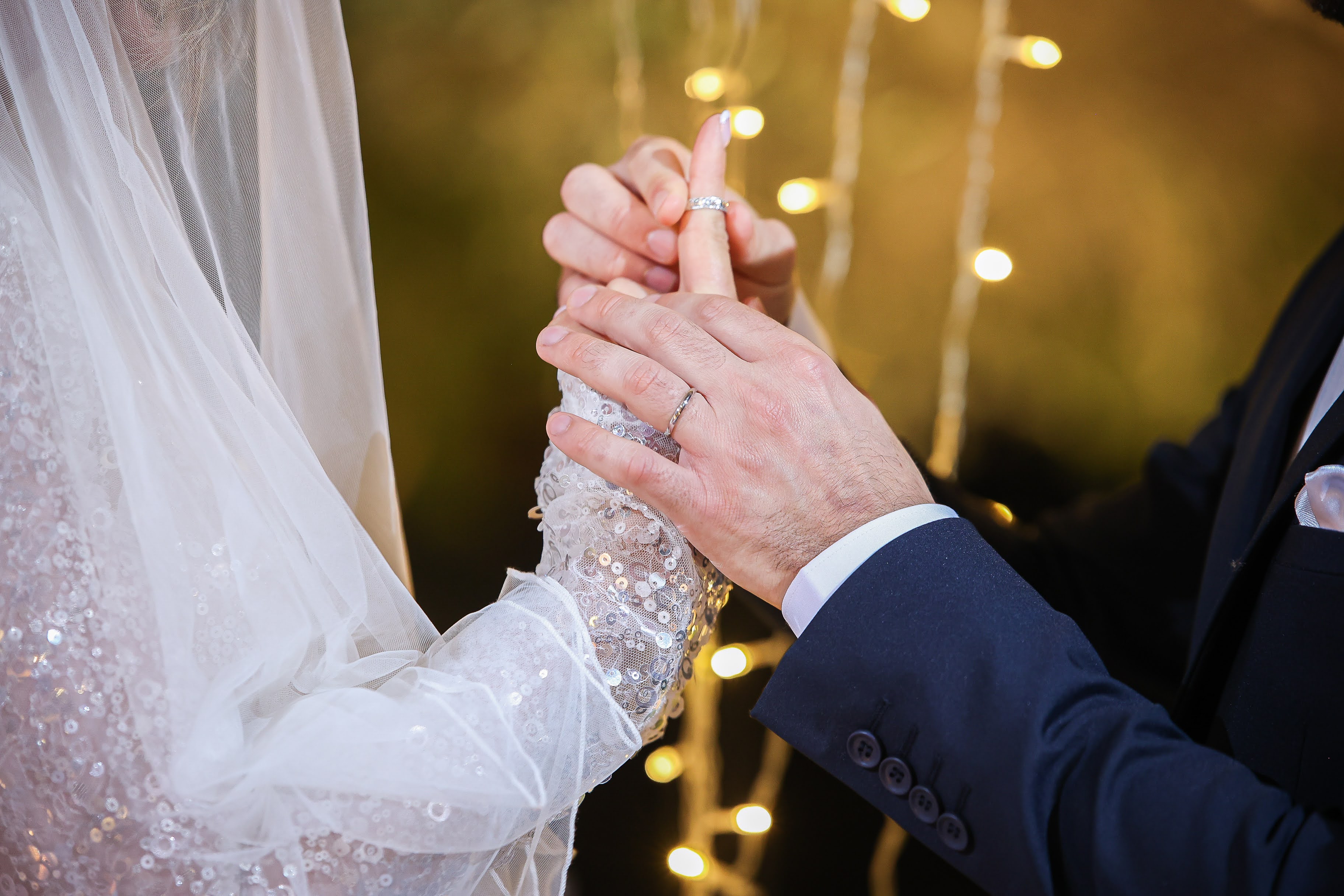 Entry 342381 in חתונות by דני שטיינברגר פאטל - צלם