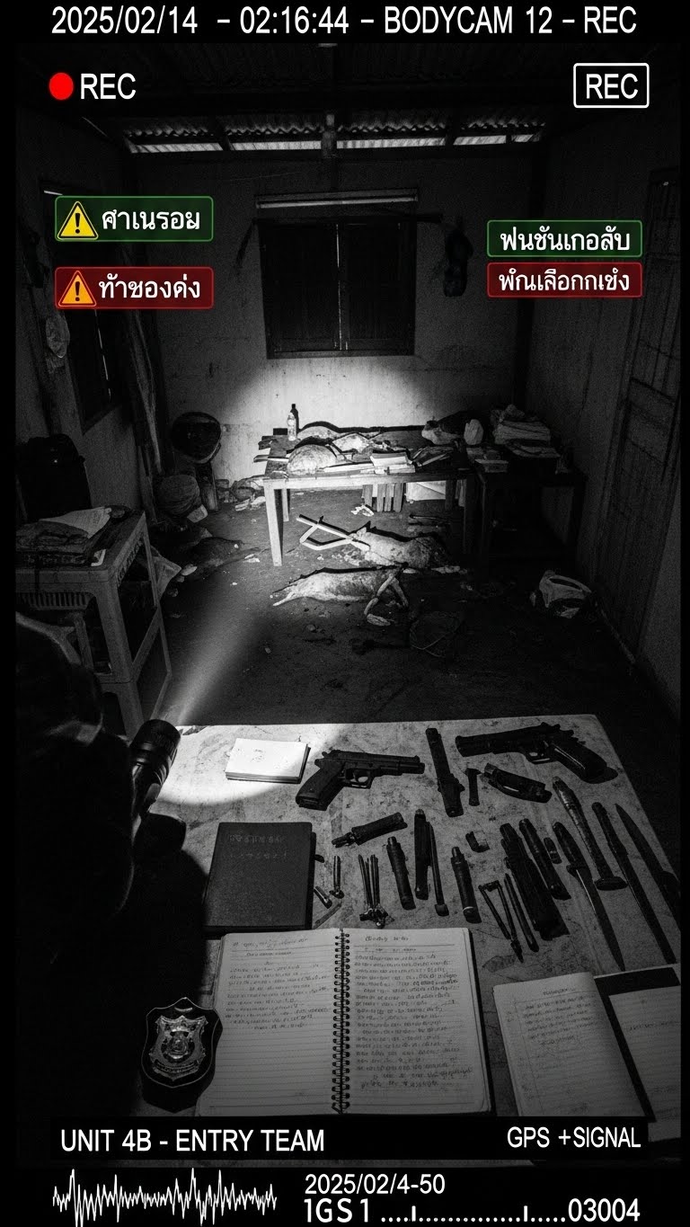 Entry 346787 in Paul by Chen Sheffer | AI Motion Studio