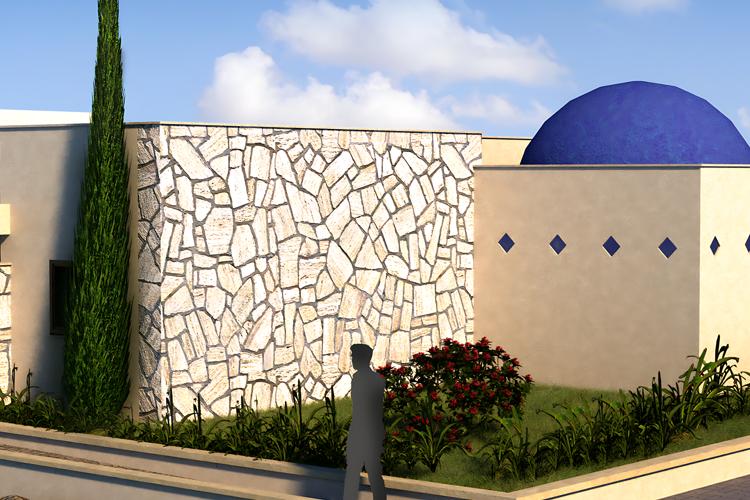 Open Zoomed Related Entry צילום מסך 2024-03-29 142944.png