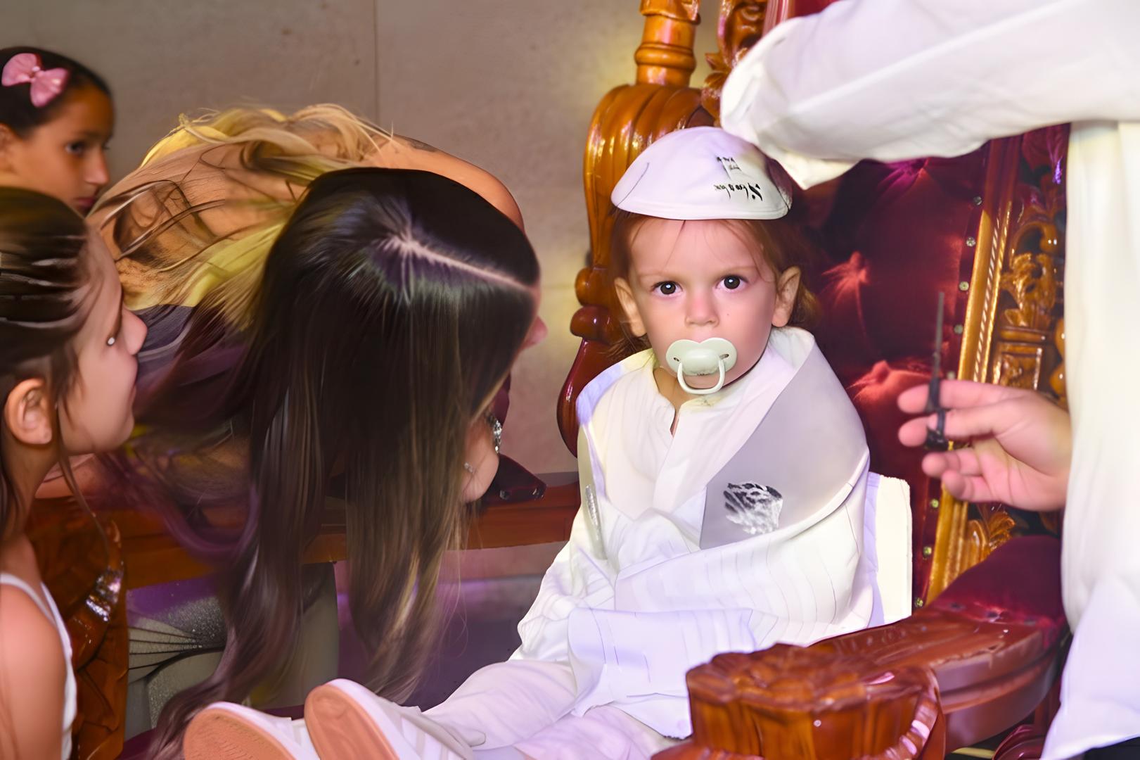 Entry 341733 in Portfolio by קיץ ברבנר - צילום עם סיפור