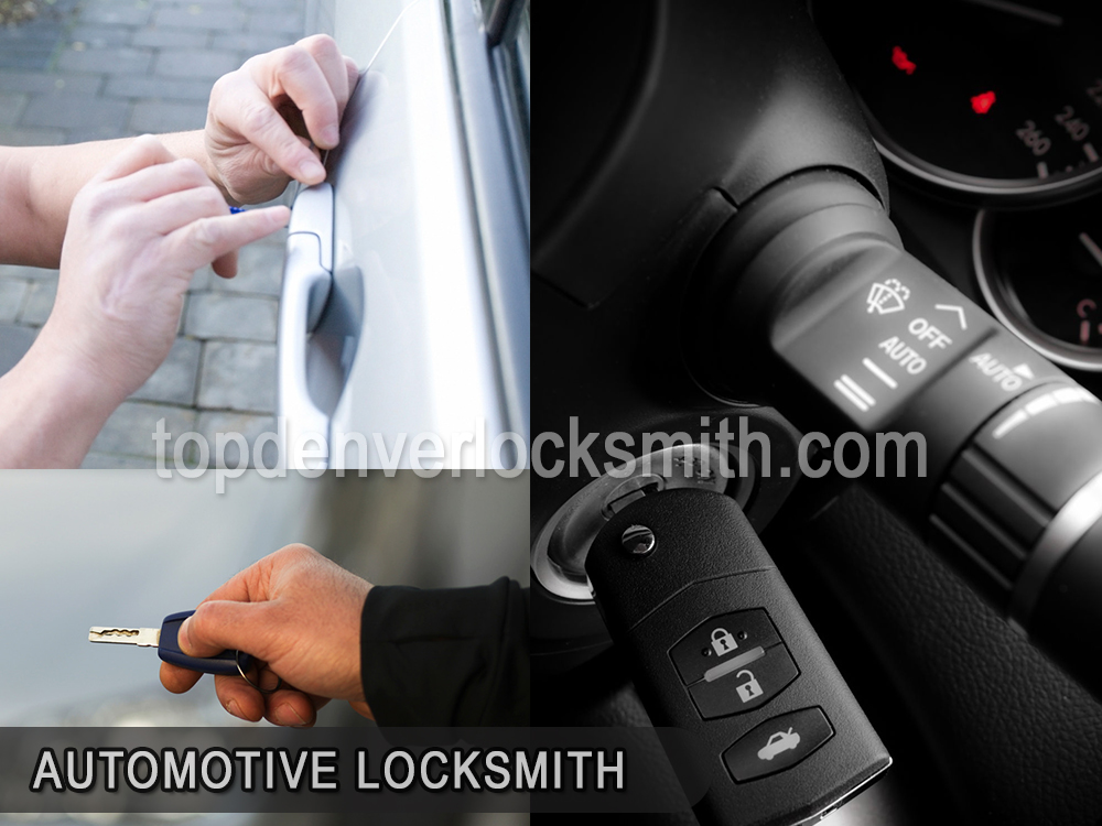 Entry 286248 in Portfolio by Top Denver Locksmith LLC