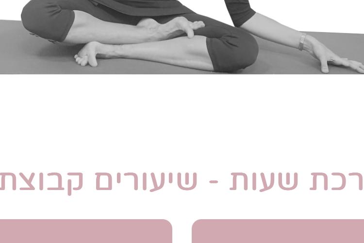Open Zoomed Related Entry Screenshot 2025-04-11 at 16.36.14.png