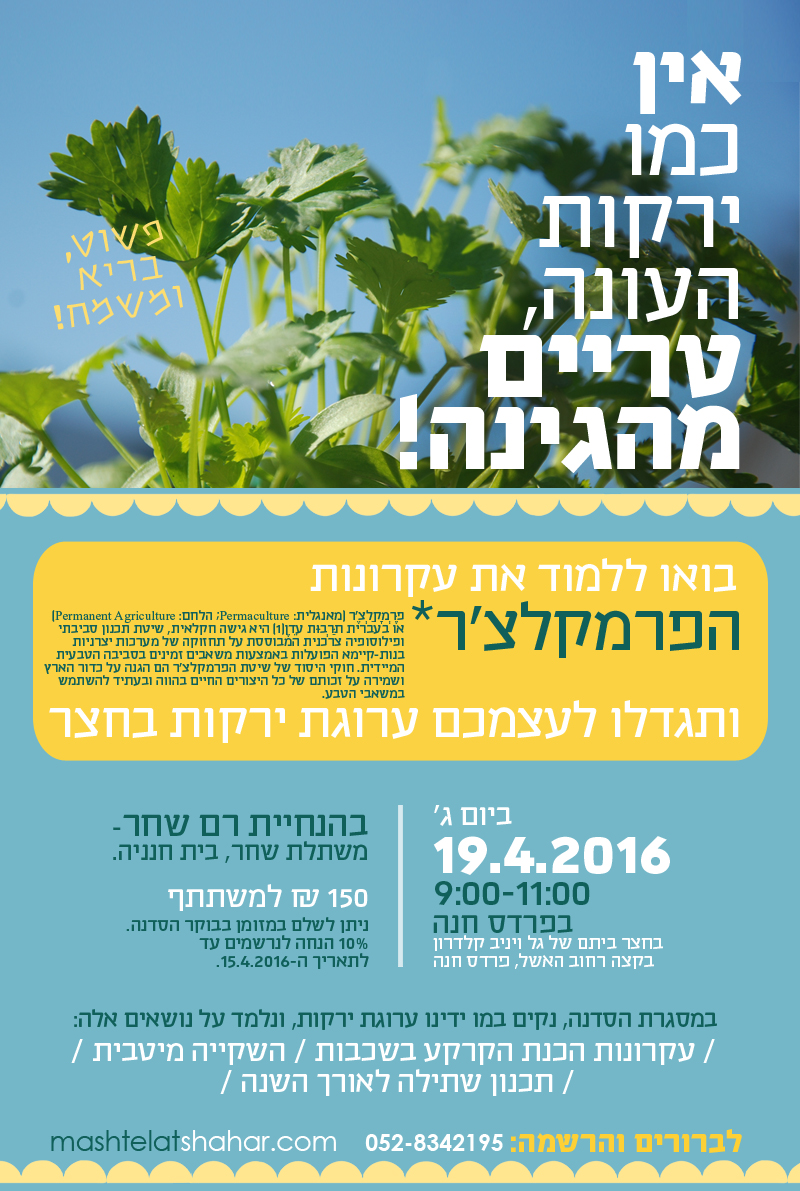 Entry 315202 in פוסטים לרשתות החברתיות by meravia