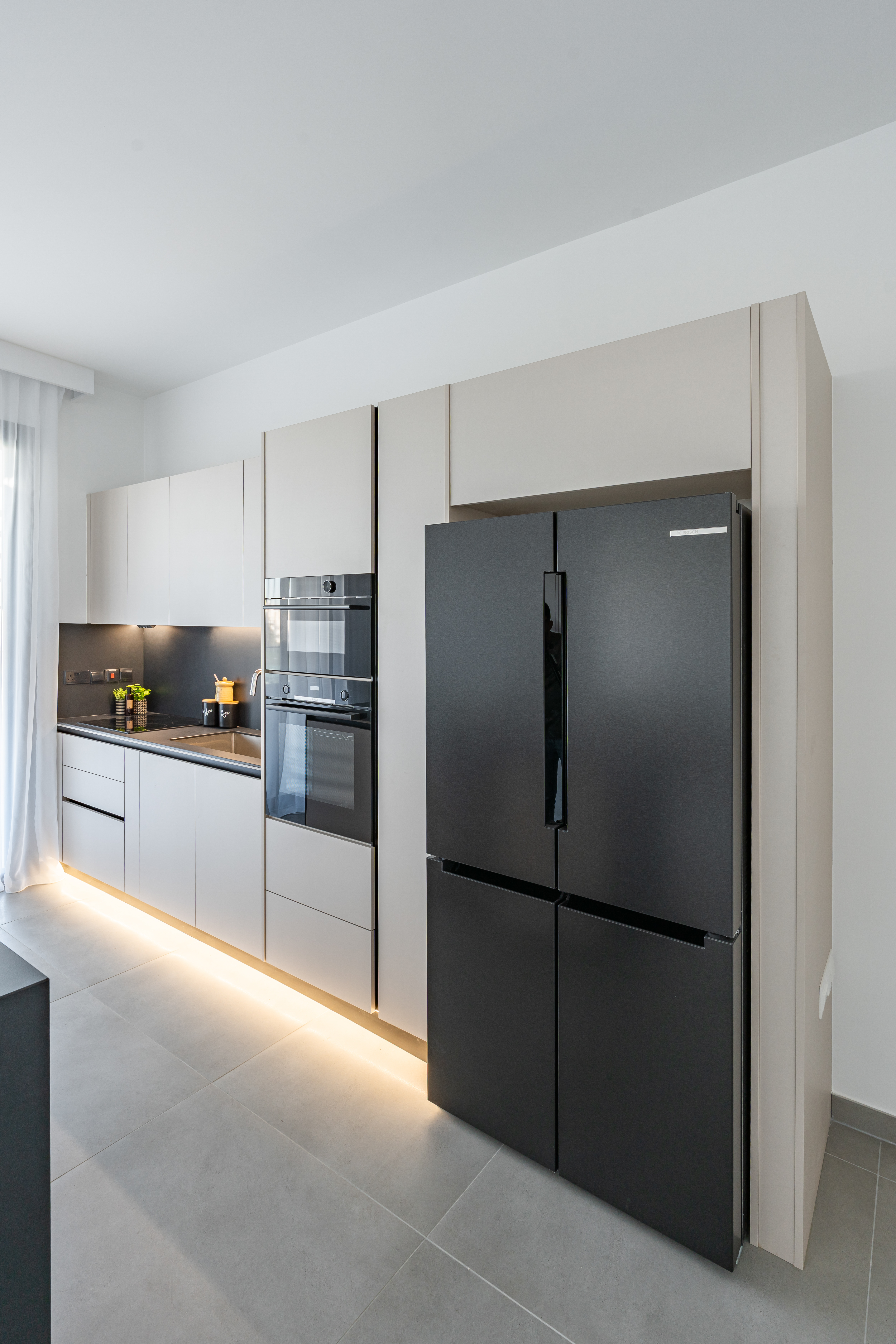 Entry 345215 in Portfolio by JACKCO