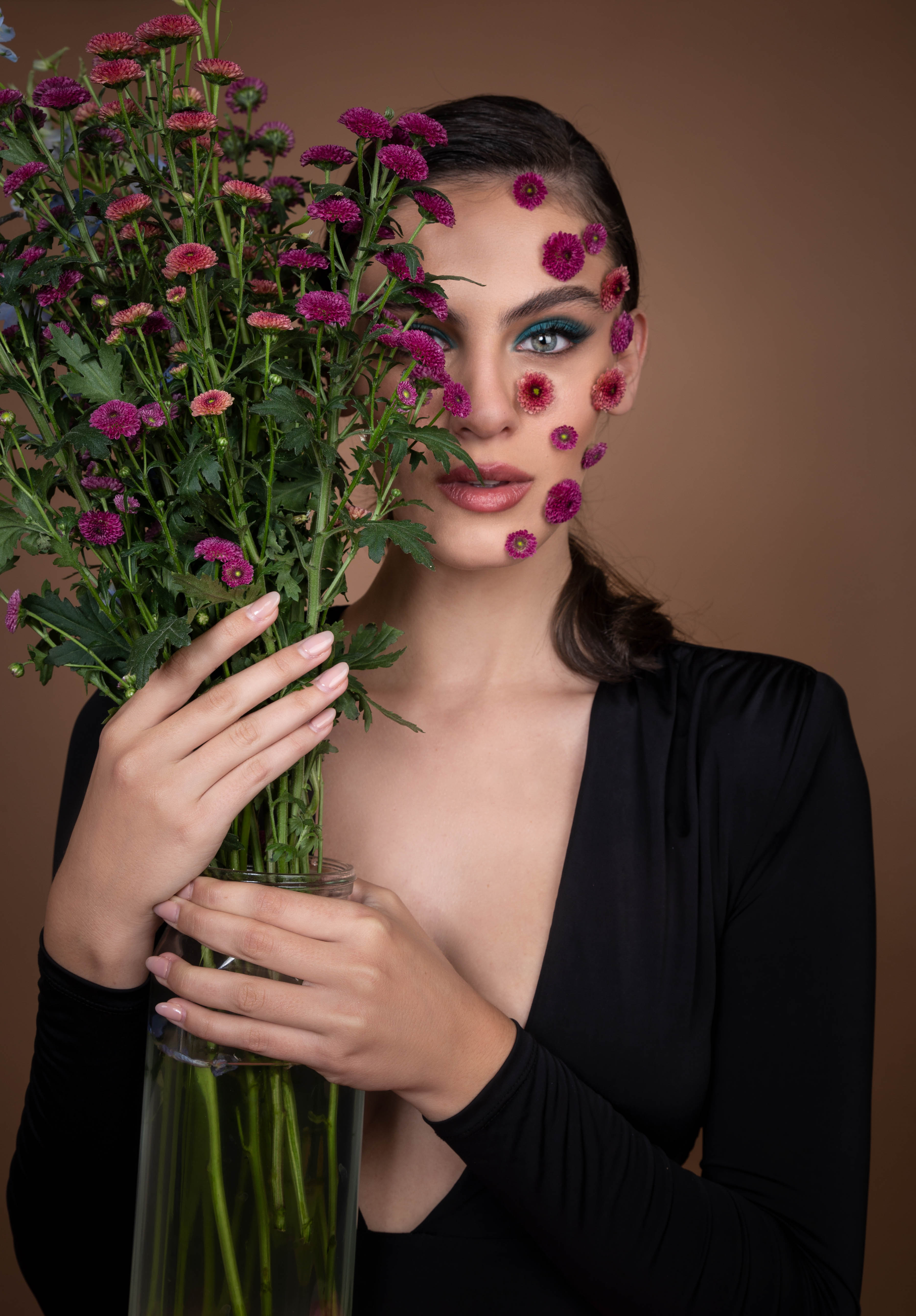 Entry 318547 in Portfolio by Maya Barak