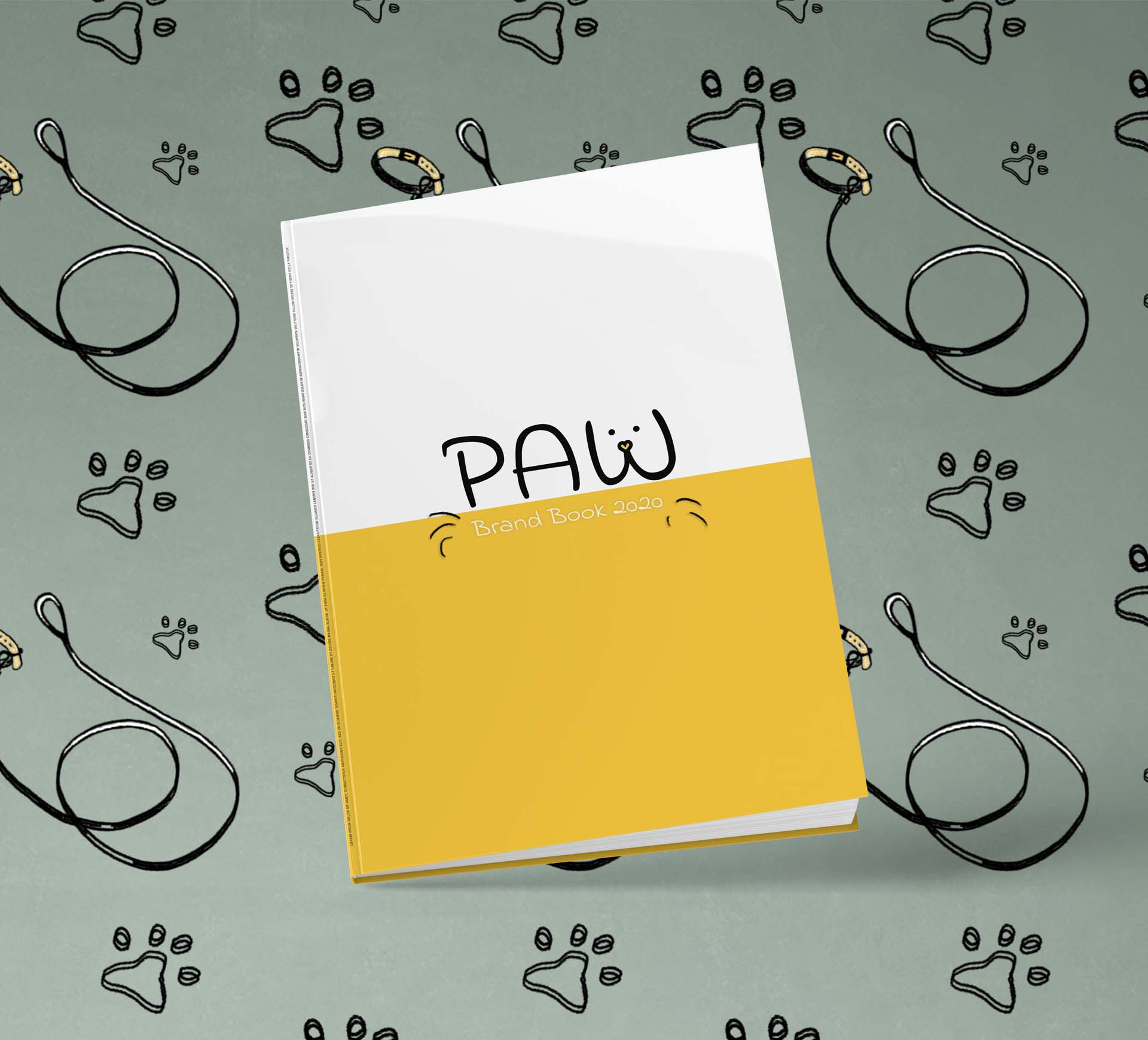 Entry 272024 in Portfolio by Adi Belhassen Creative Designer