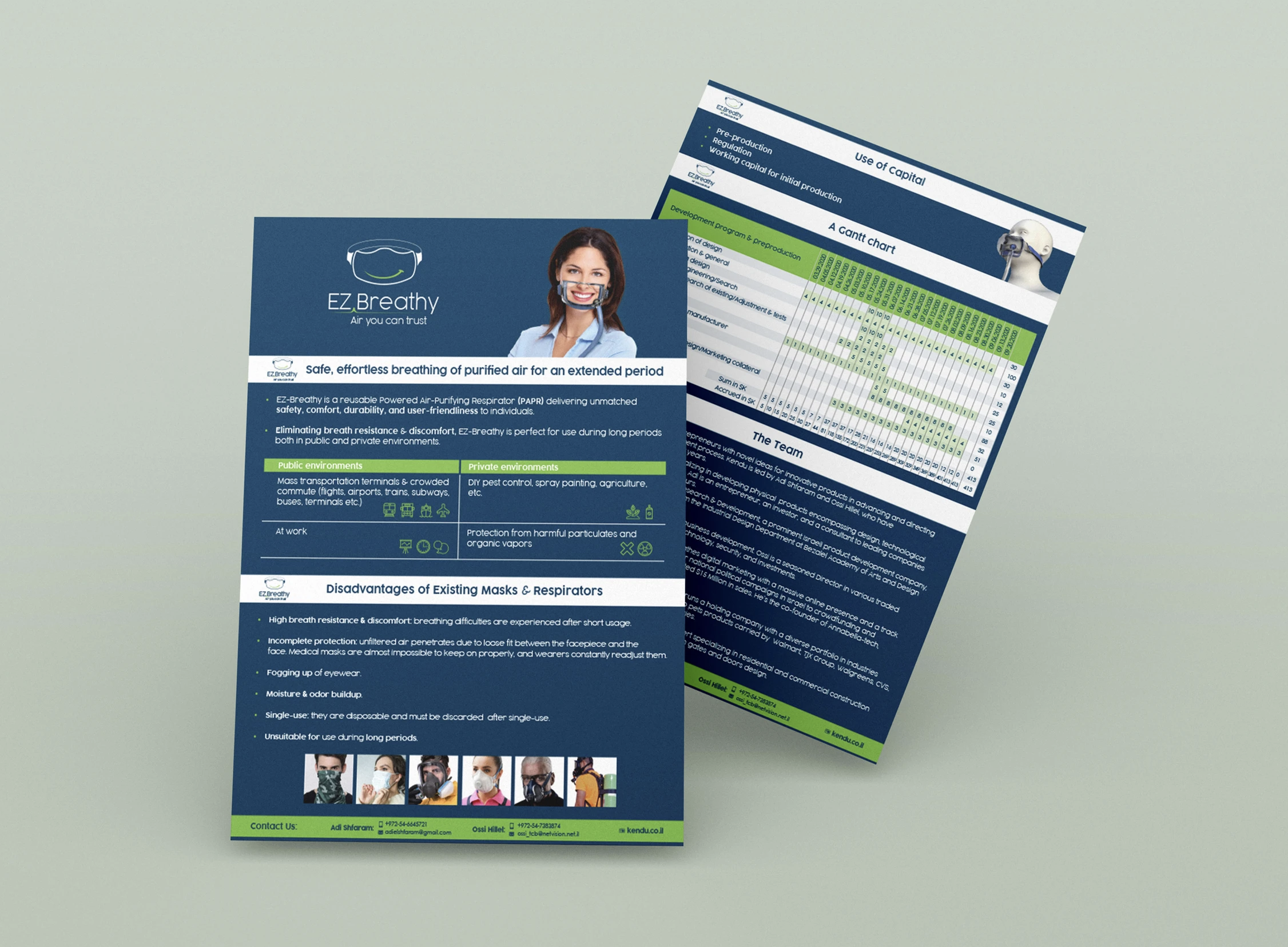 Entry 322326 in Portfolio by Design For All