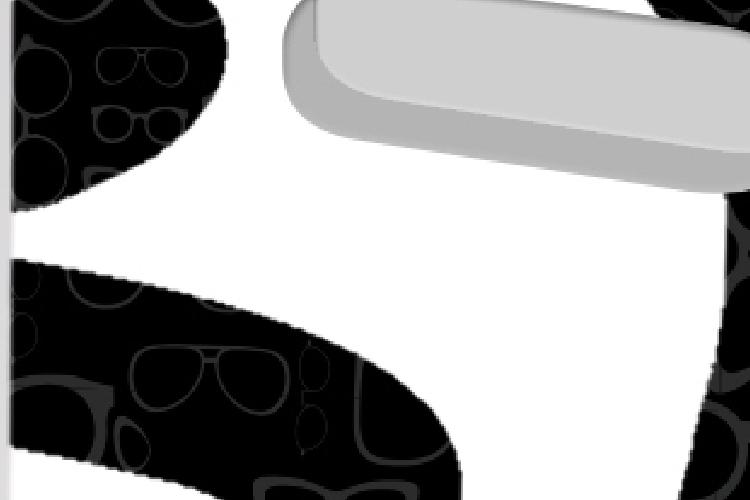 Open Zoomed Related Entry SP_Rin_Lavie_Social Media Art 1 copy 30.jpg