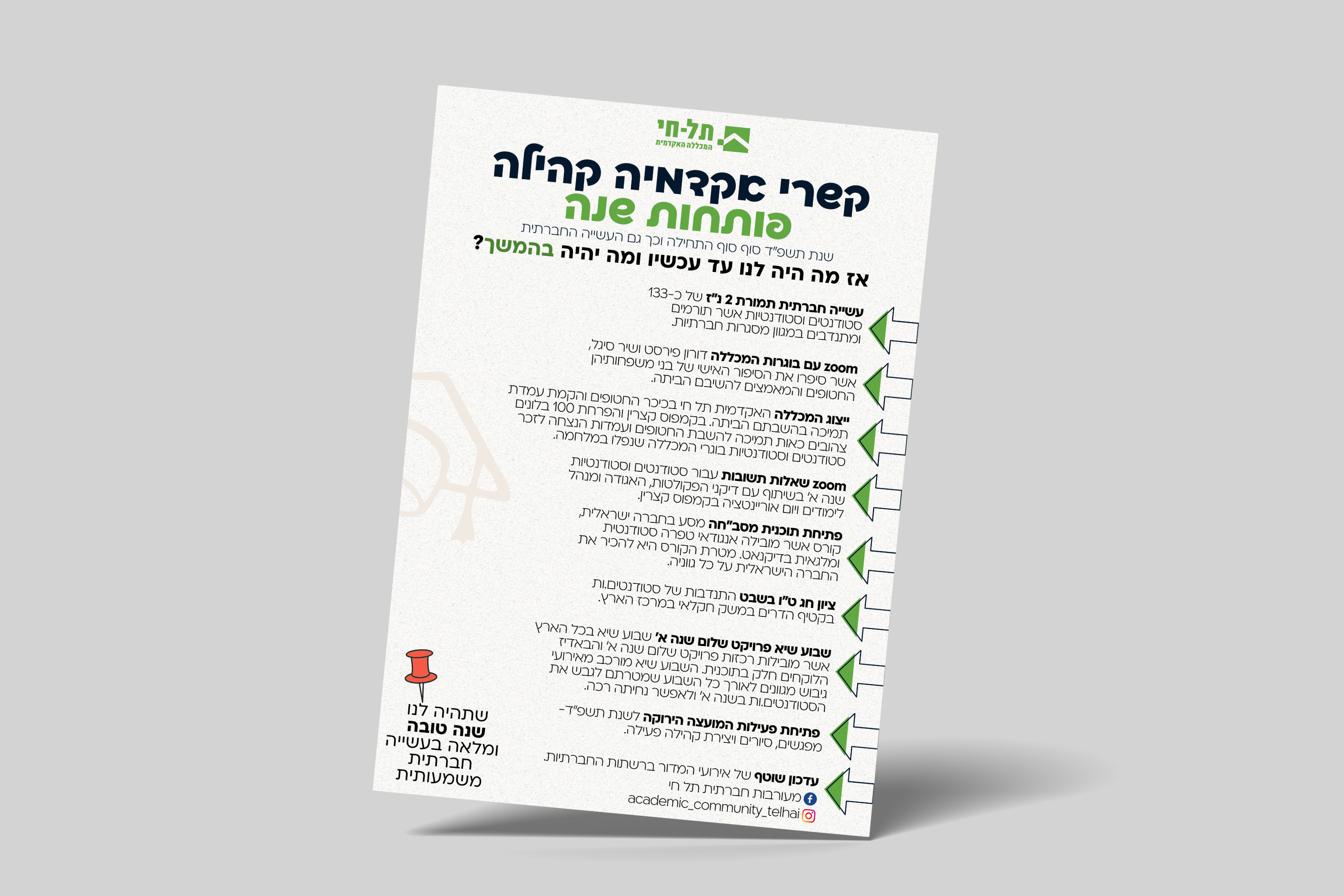 Entry 310882 in עיצוב לדפוס by עדן סולטן