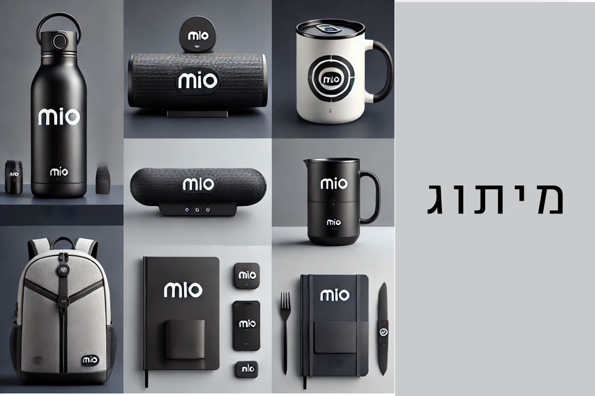 Entry 322266 in Portfolio by MIO