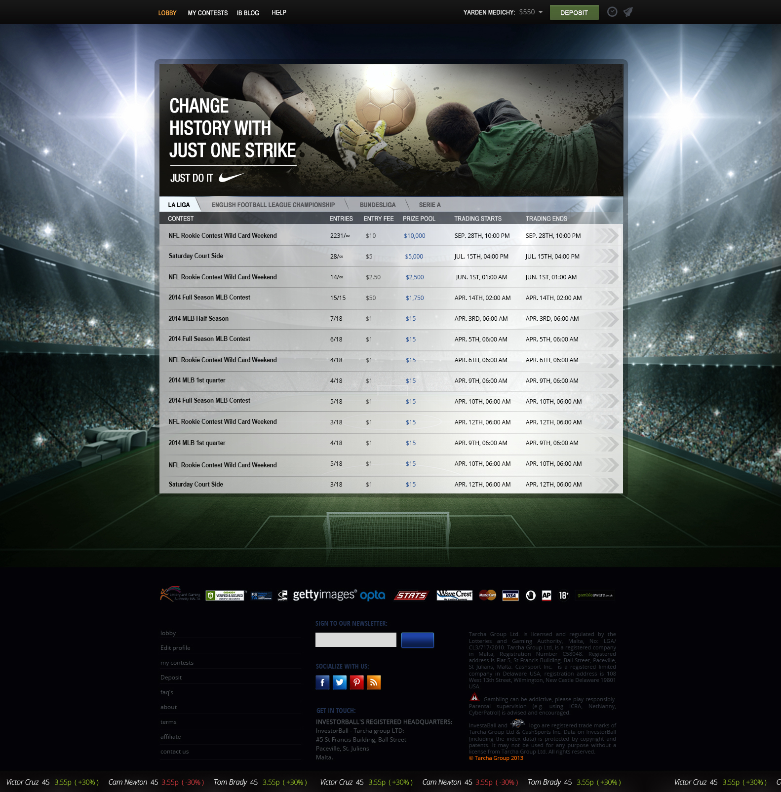 Entry 311906 in UI\UX design by NSTUDIO912