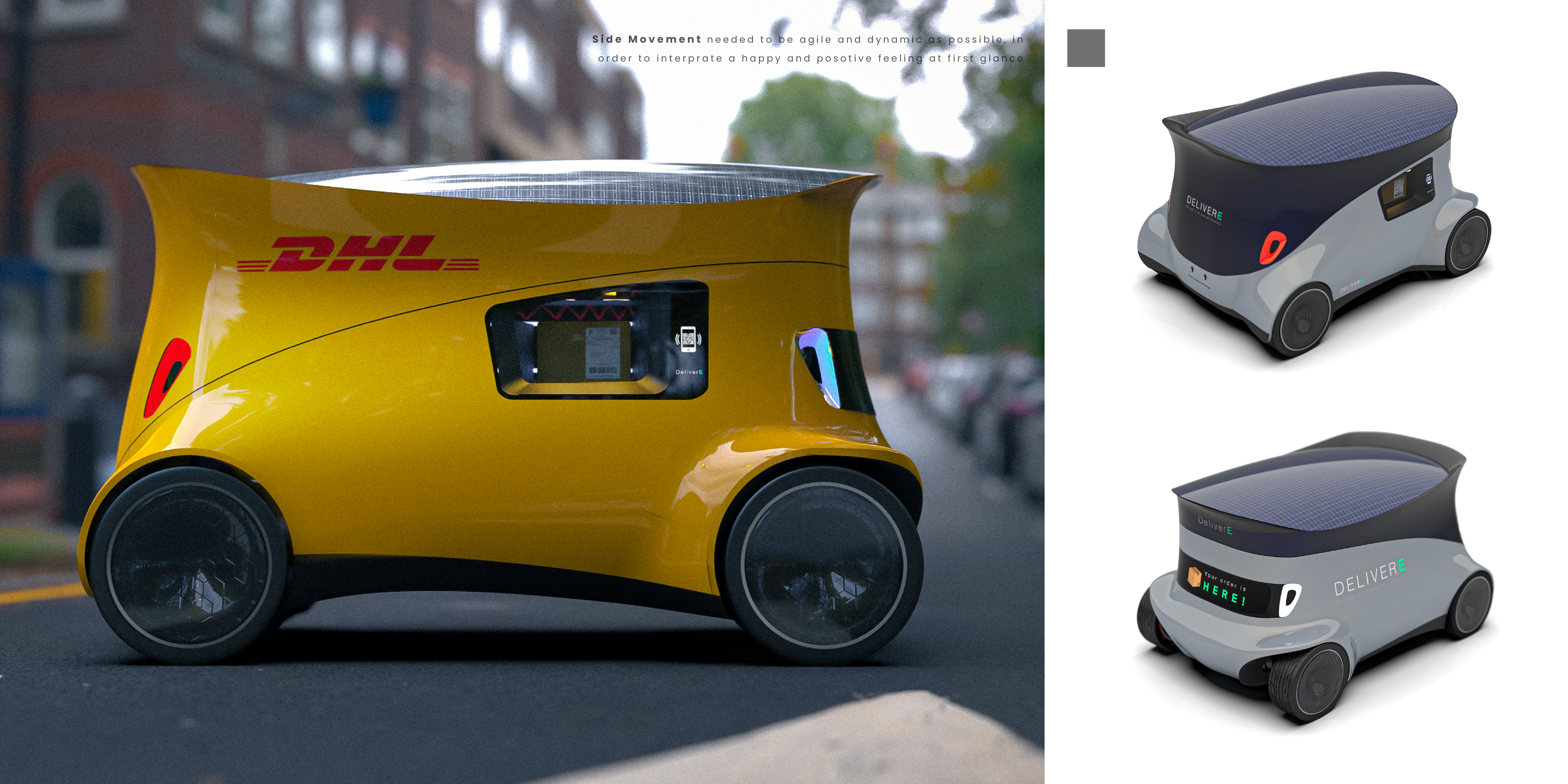 Entry 317696 in Transportation by TMD | Tamir Mizrahi Design