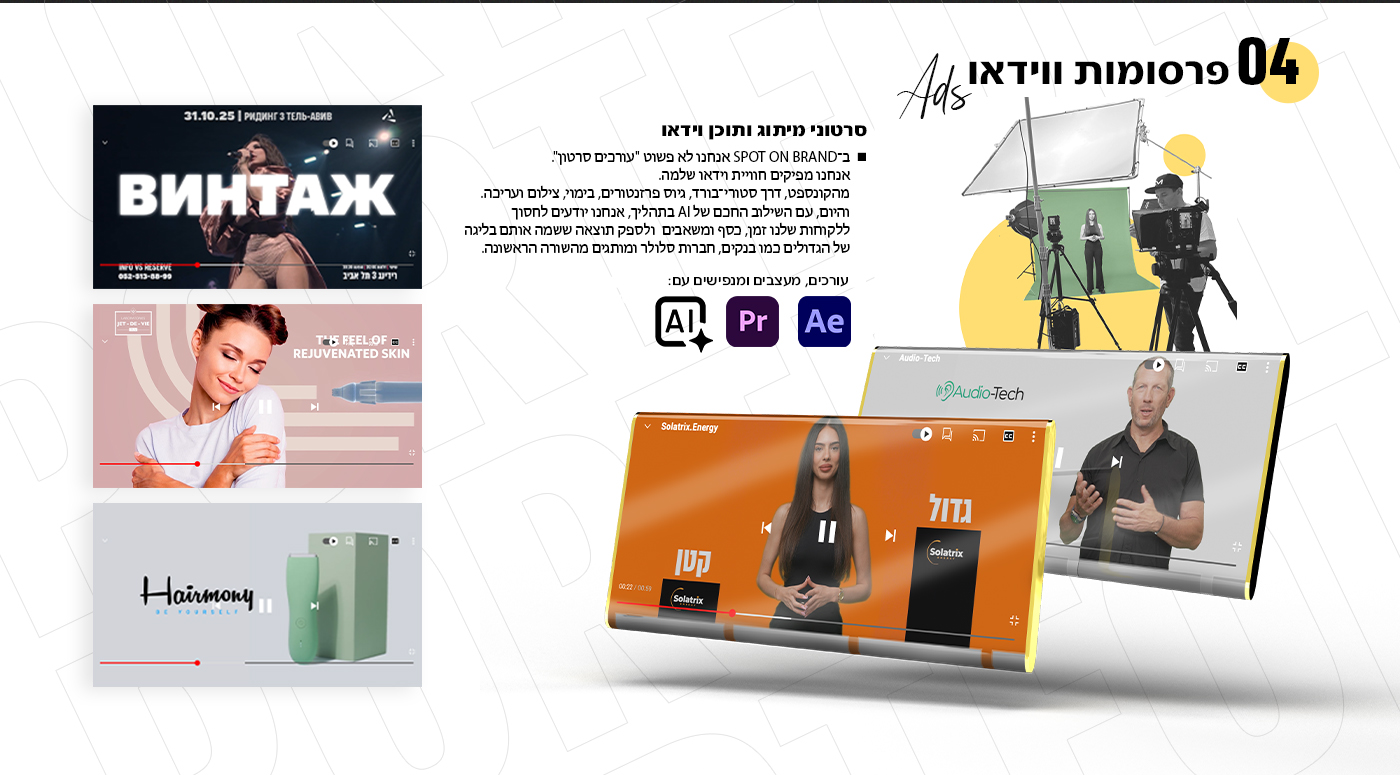 Entry 336016 in Portfolio by spotonbrand