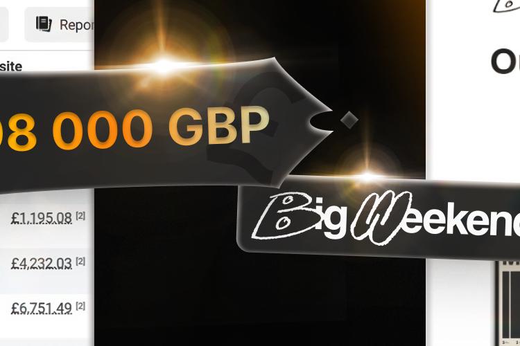 Open Zoomed Related Entry bigweekend.y.png