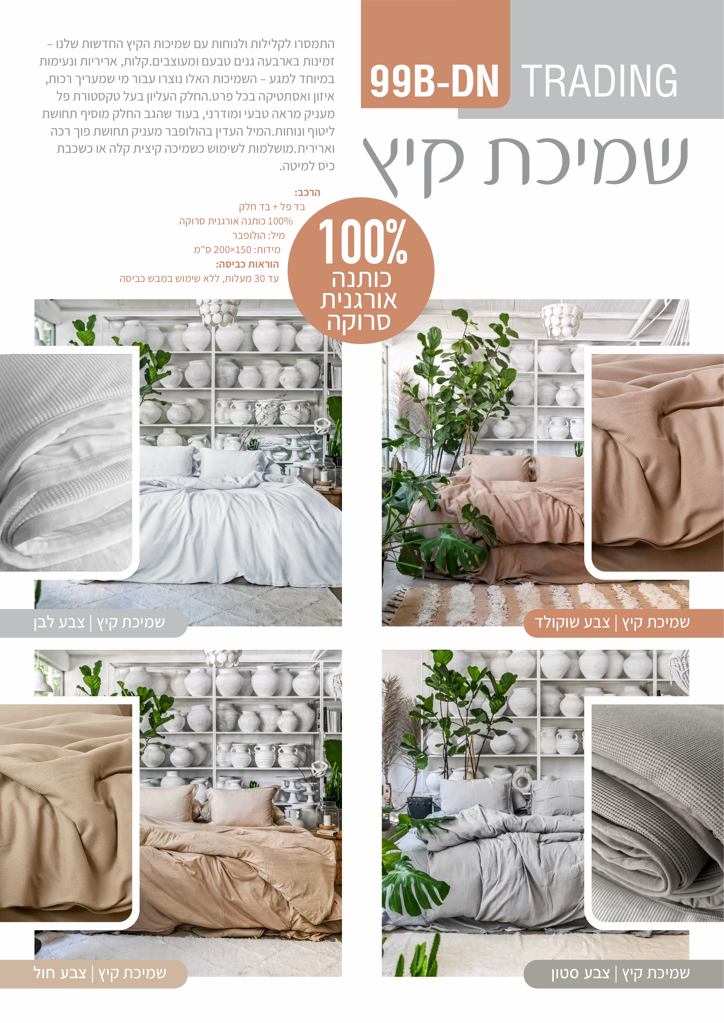 Entry 343123 in Portfolio by Yulia Maslova – Photo, Video & Design