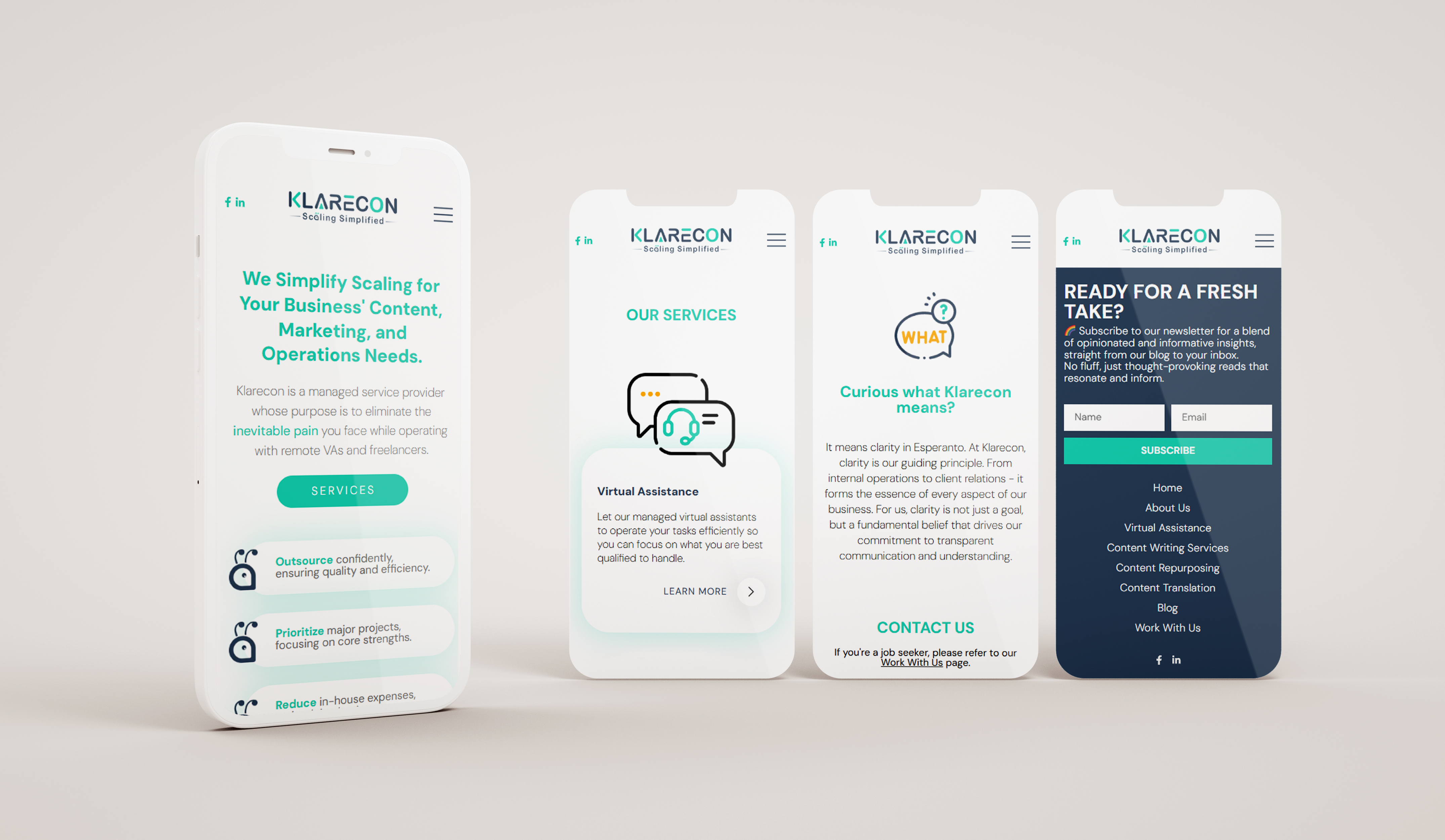 Entry 327833 in Portfolio by Amit Lago UI & Graphics