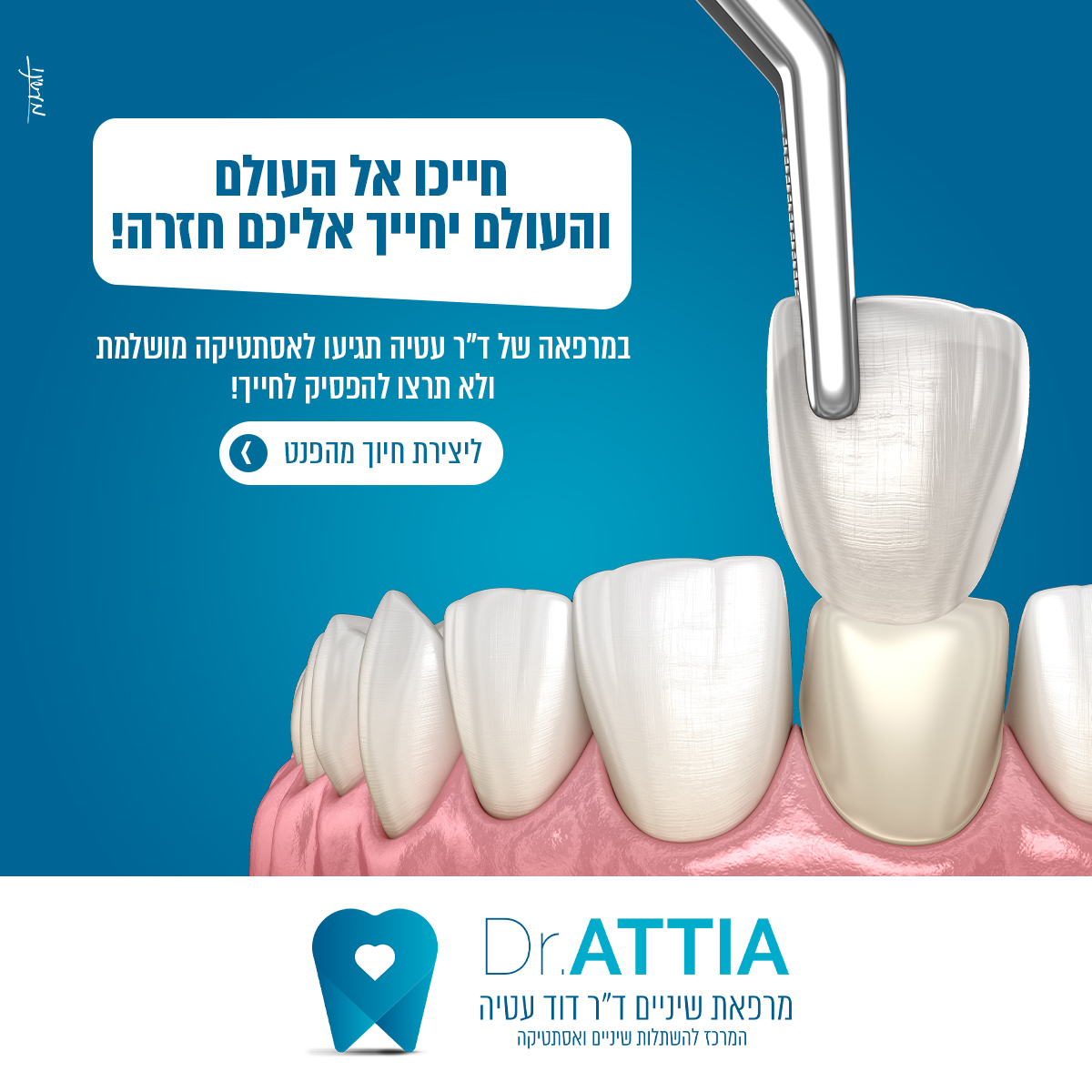 Entry 285490 in Portfolio by מעשינו