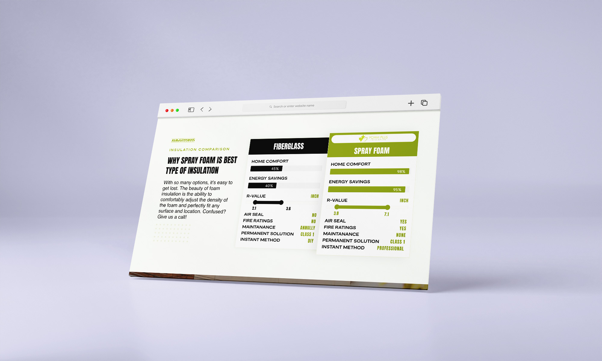 Entry 317875 in Portfolio by TSZ