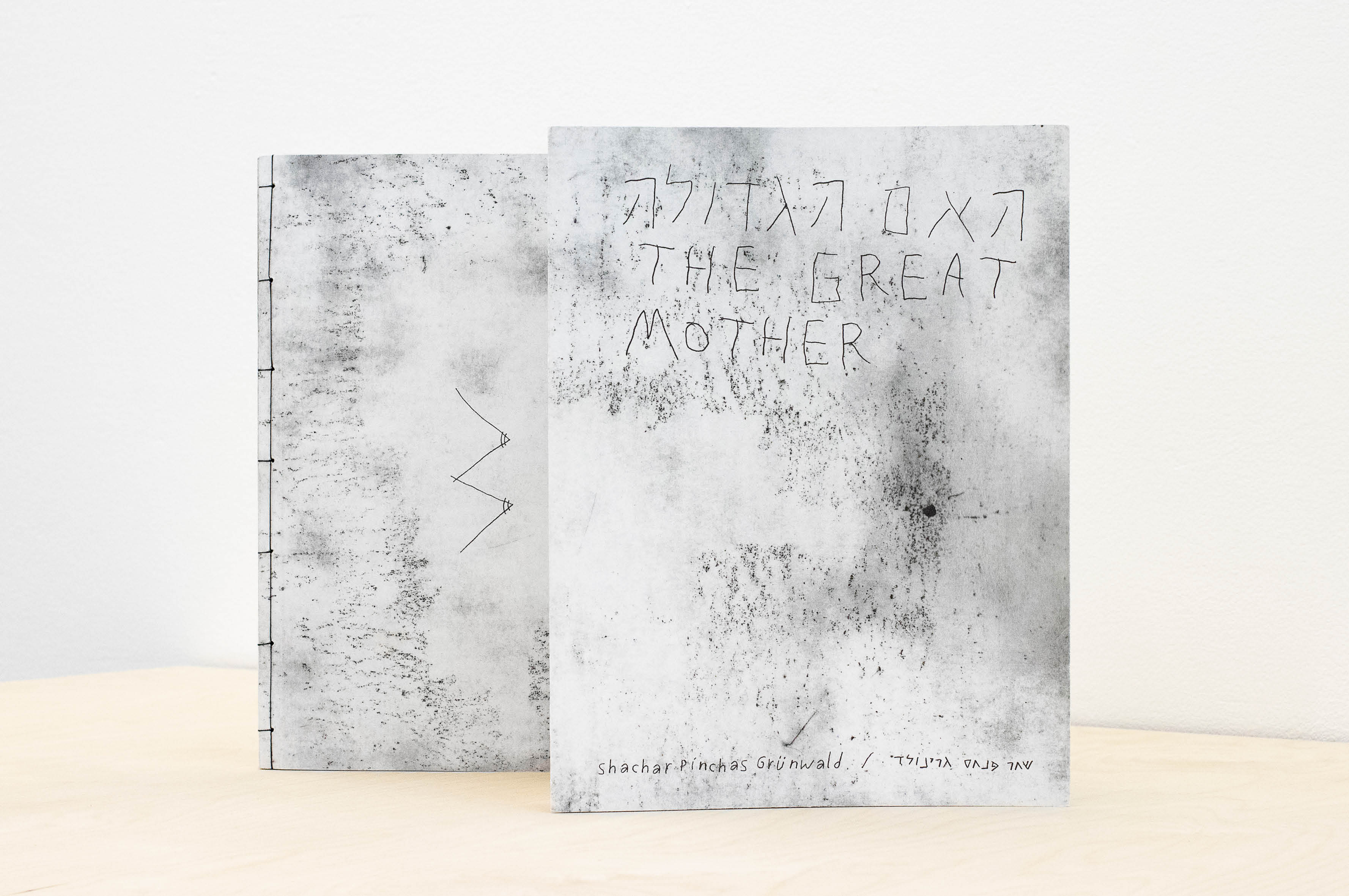 Entry 342476 in Portfolio by ש.פ.ג עיצוב גרפי