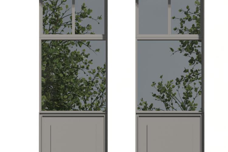 Open Zoomed Related Entry V-01_1.png