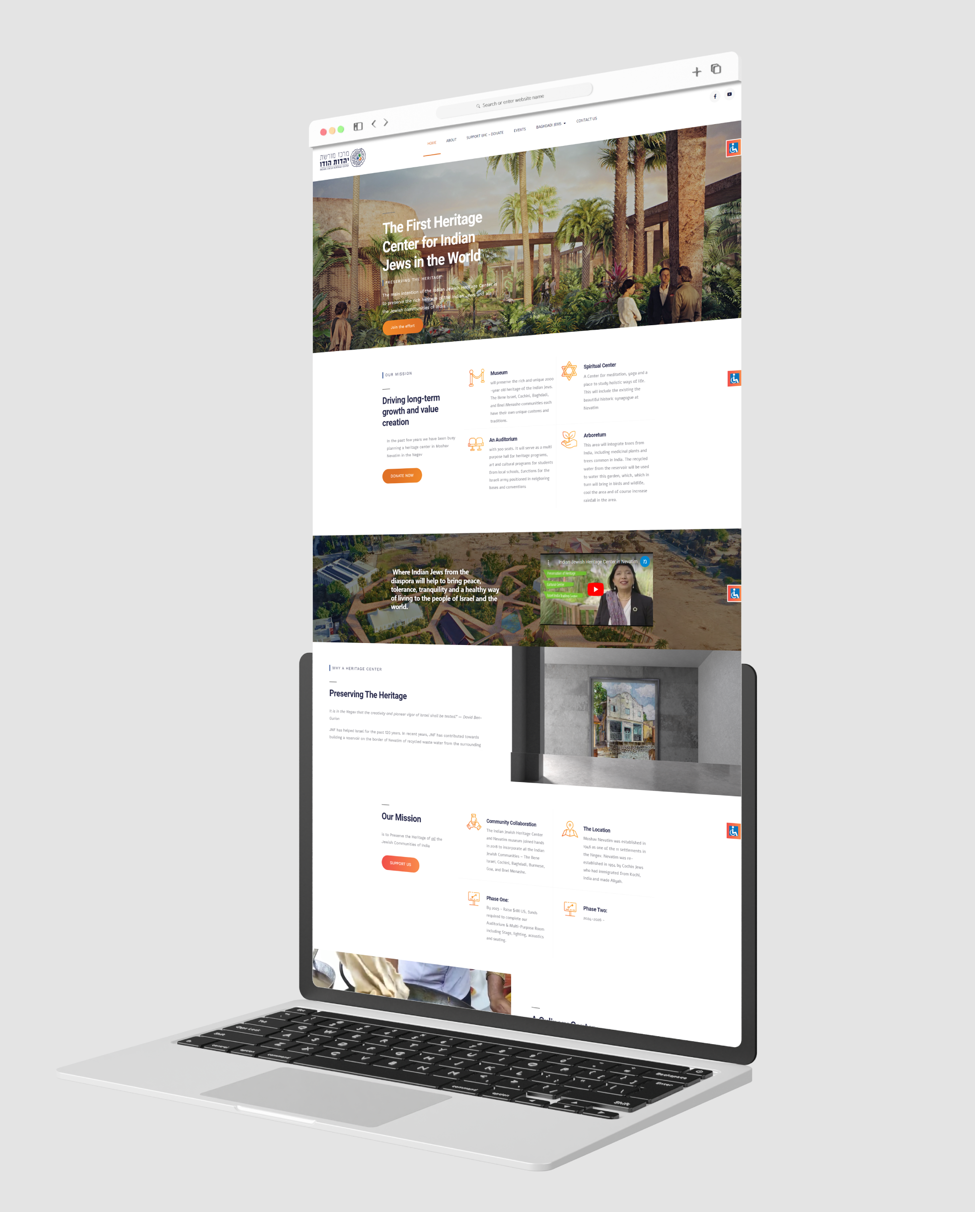 Entry 306754 in Portfolio by Studio Imish