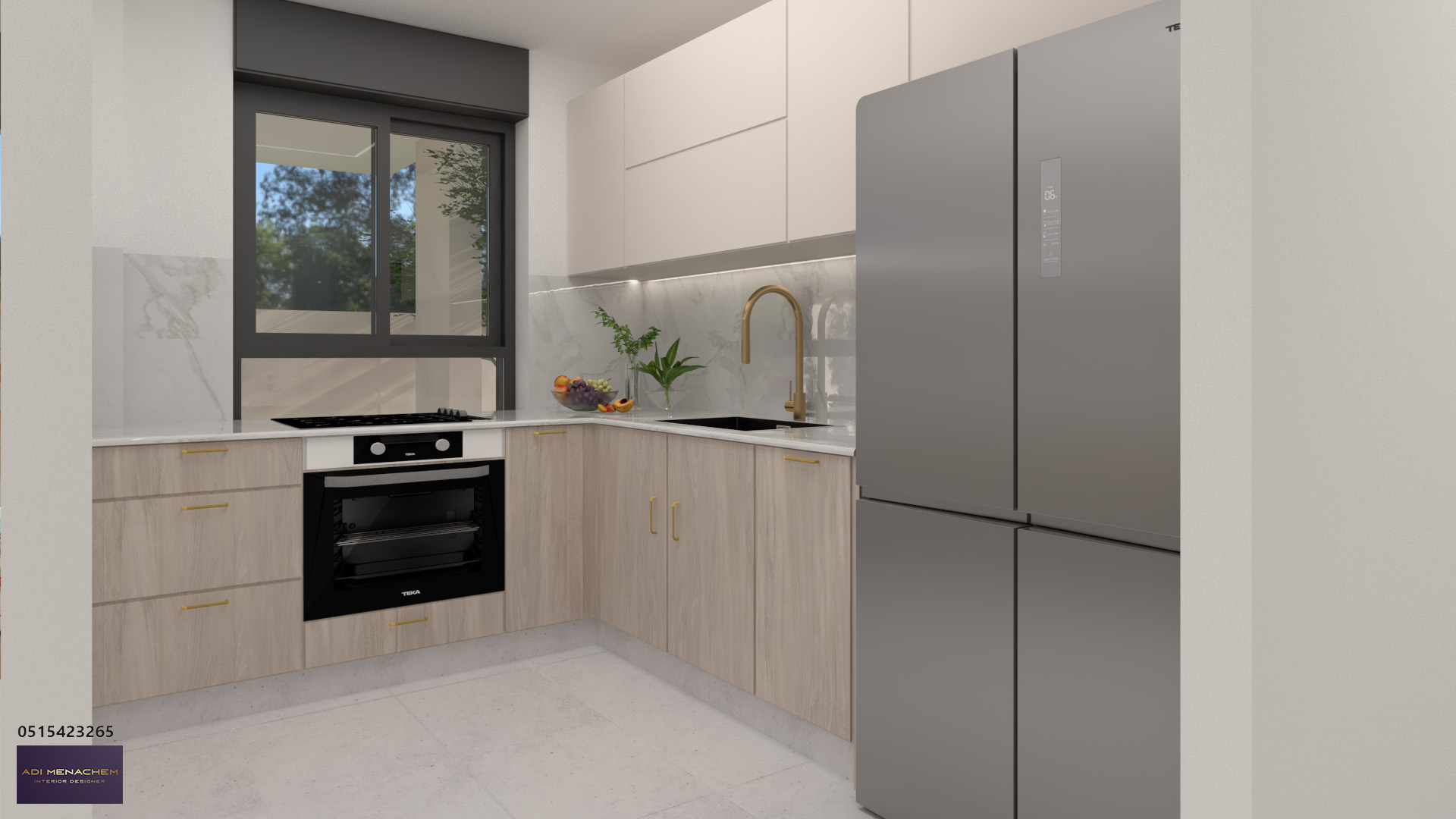 Entry 310910 in Portfolio by ADI interior design