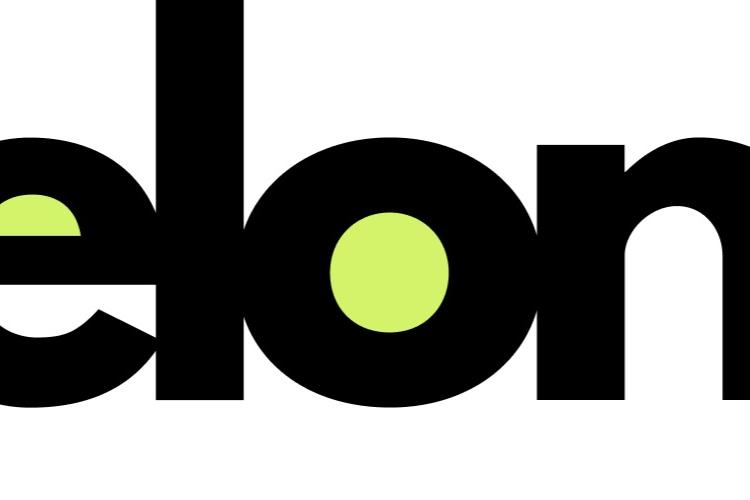 Open Zoomed Related Entry belong logo.jpg