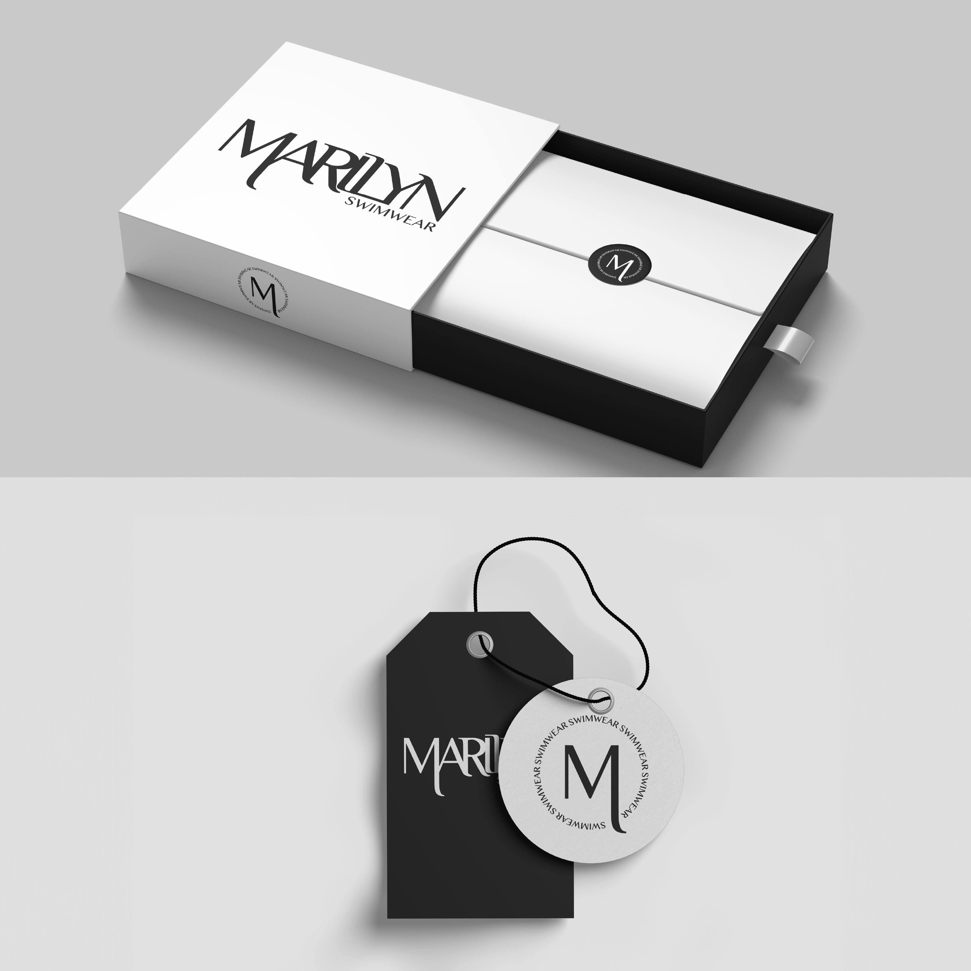 Entry 318512 in Portfolio by Design By Raz