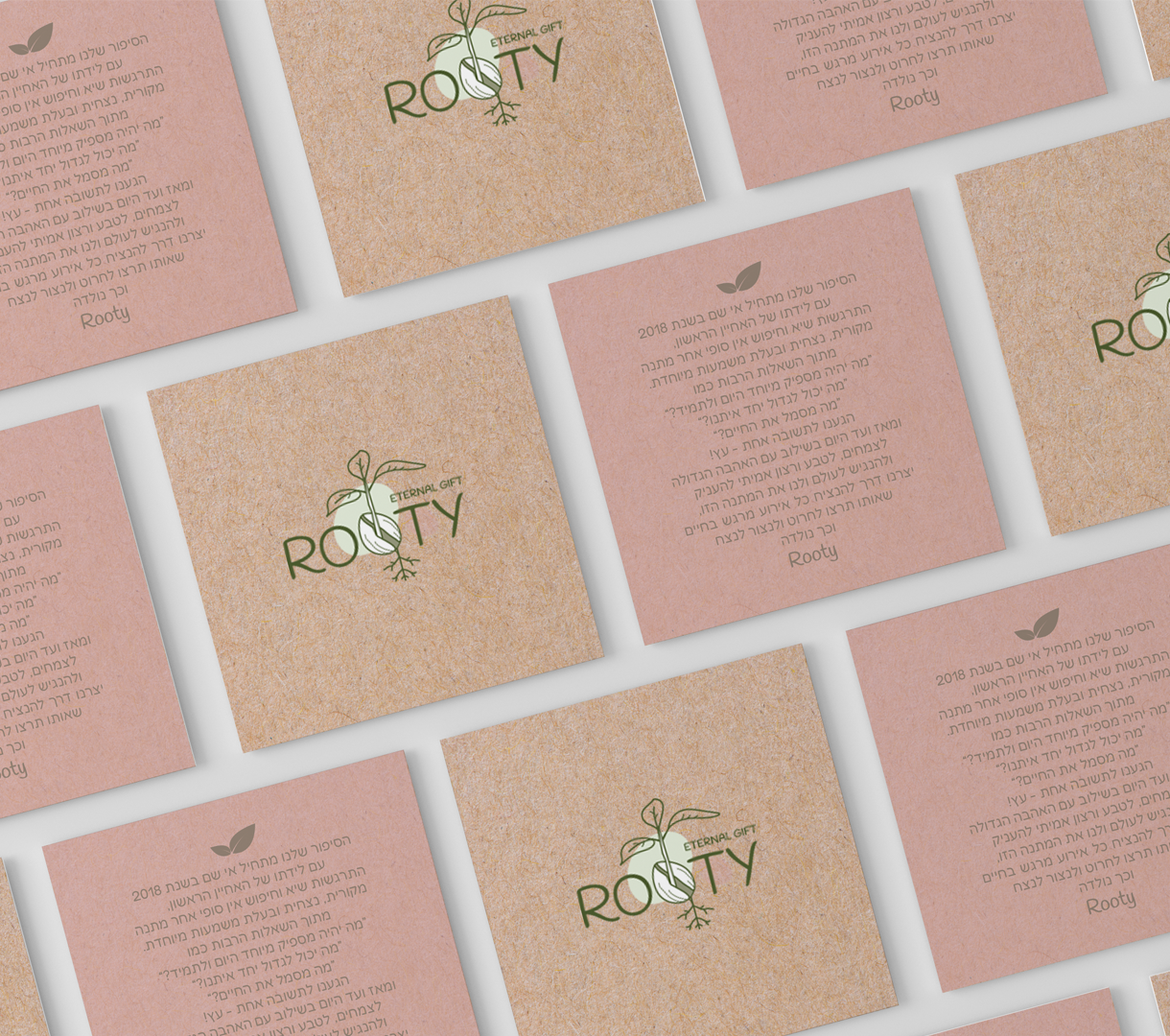 Entry 278779 in Portfolio by Adi Belhassen Creative Designer
