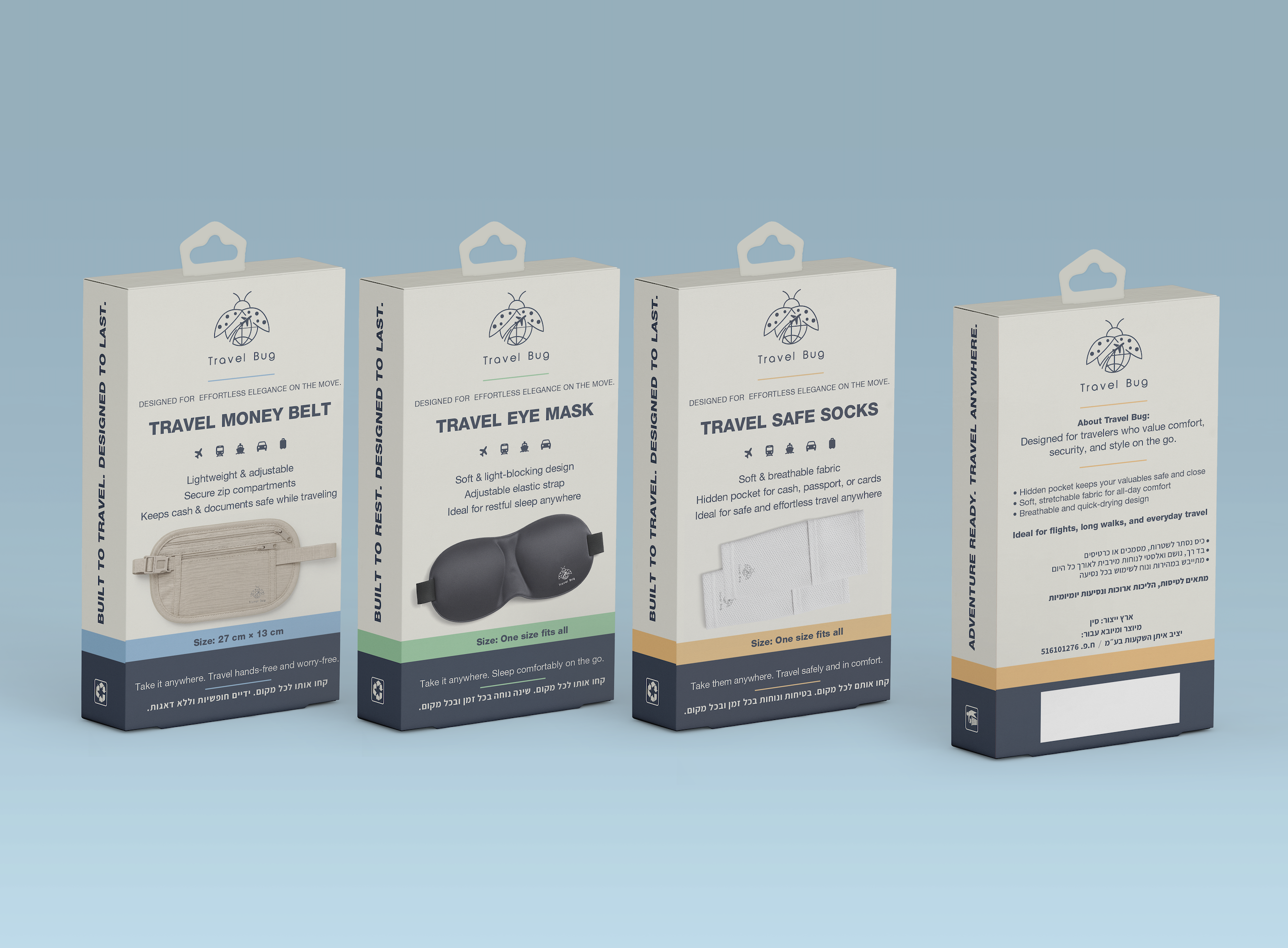 Entry 347018 in Portfolio by Design For All