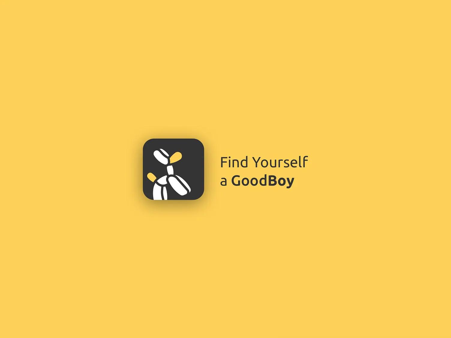 Entry 335712 in Portfolio by דורי עיצוב UX/UI