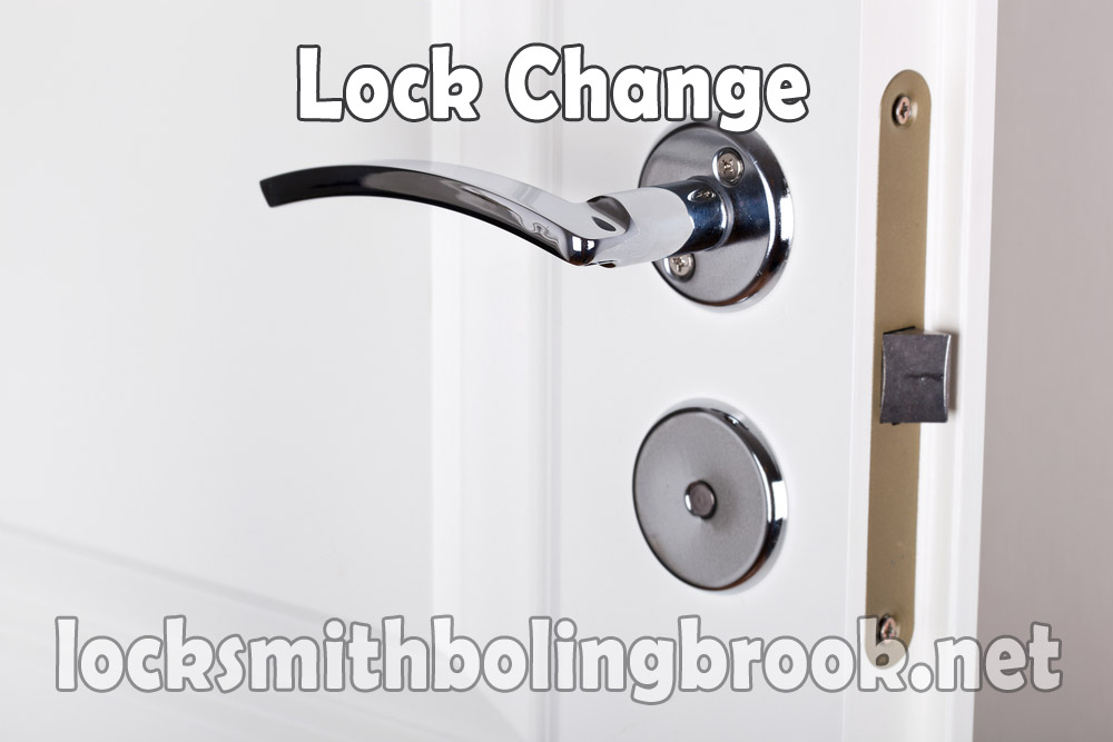 Entry 283782 in Portfolio by Fast & Secure Locksmith