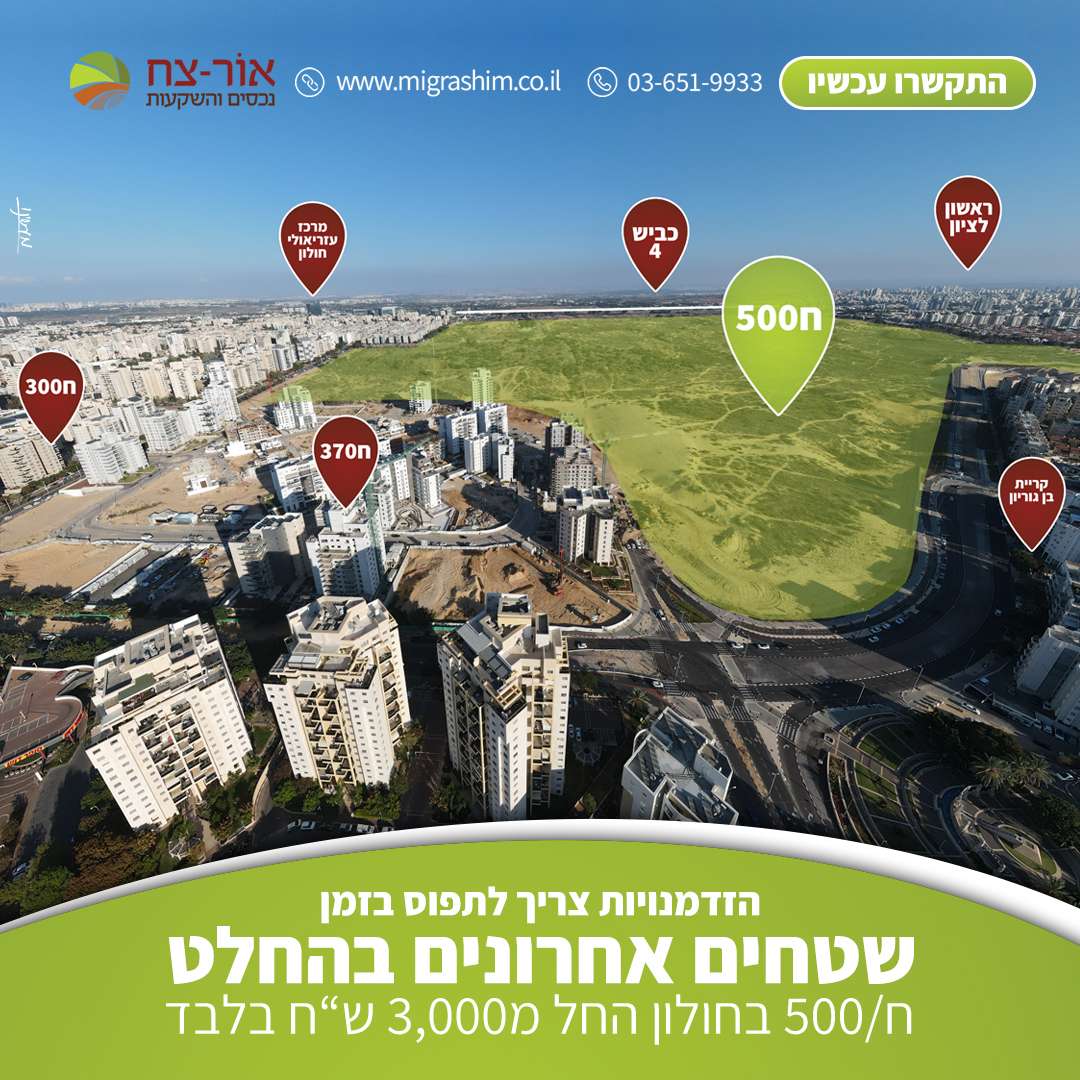 Entry 285503 in Portfolio by מעשינו
