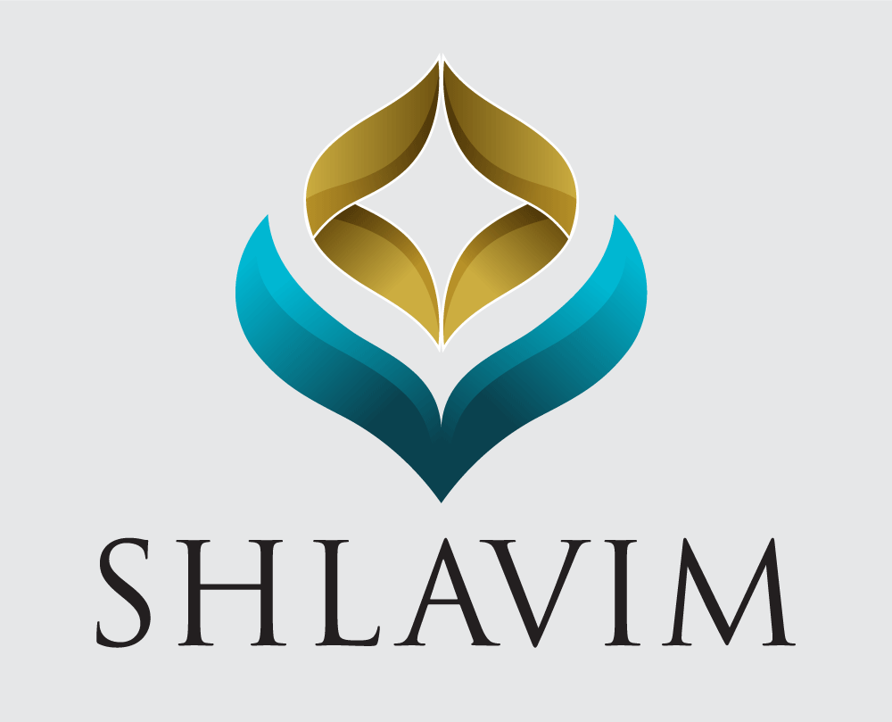 Entry 346553 in לוגואים by דותן בהט - עיצוב גרפי