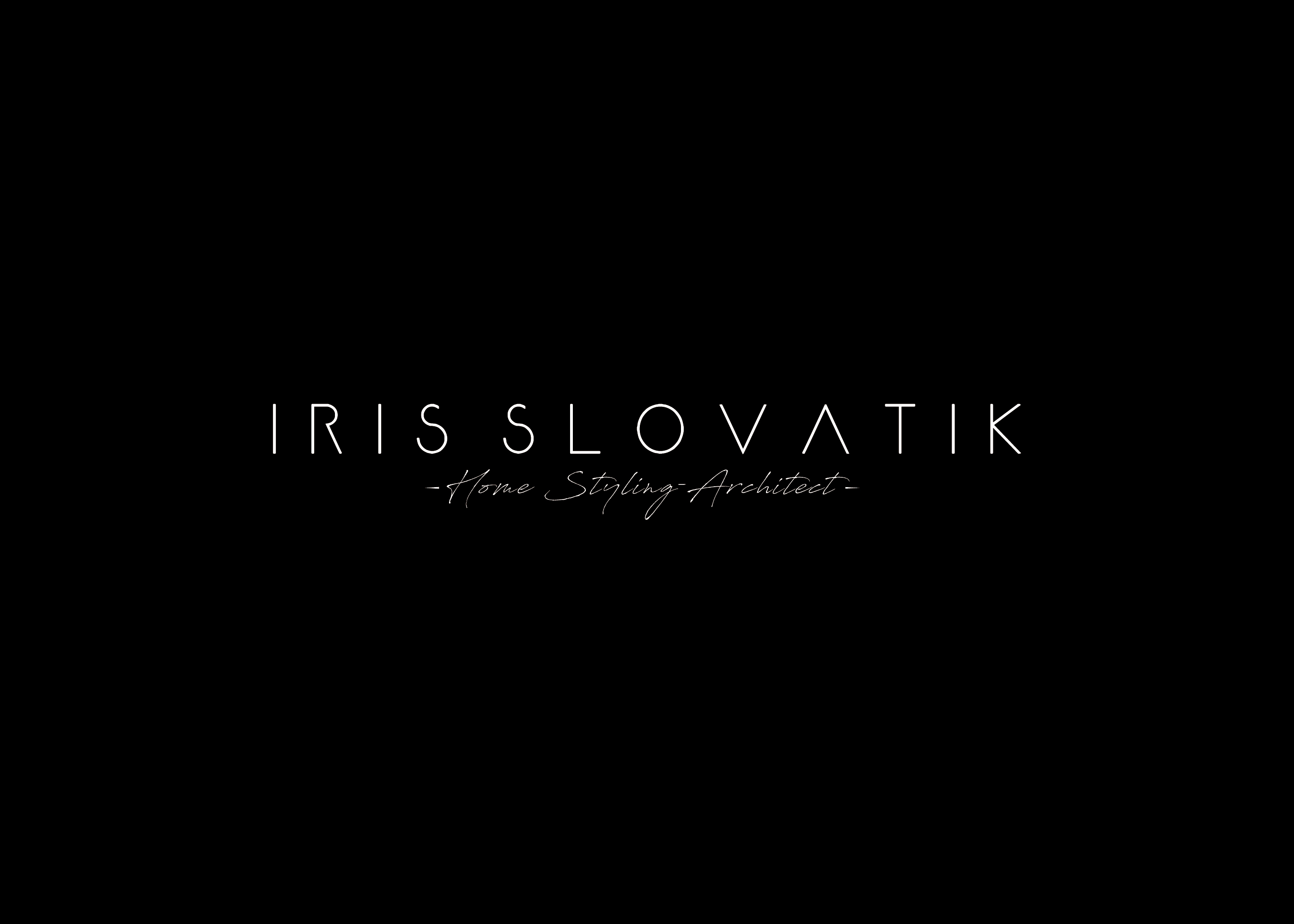 Entry 289759 in iris by יהונתן רביבו עיצוב גרפי