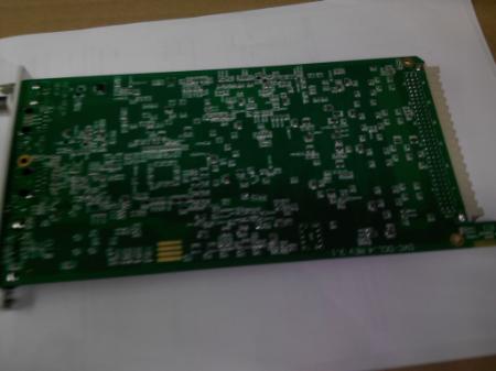Open Zoomed Related Entry כרטיס בקרת מאווררים