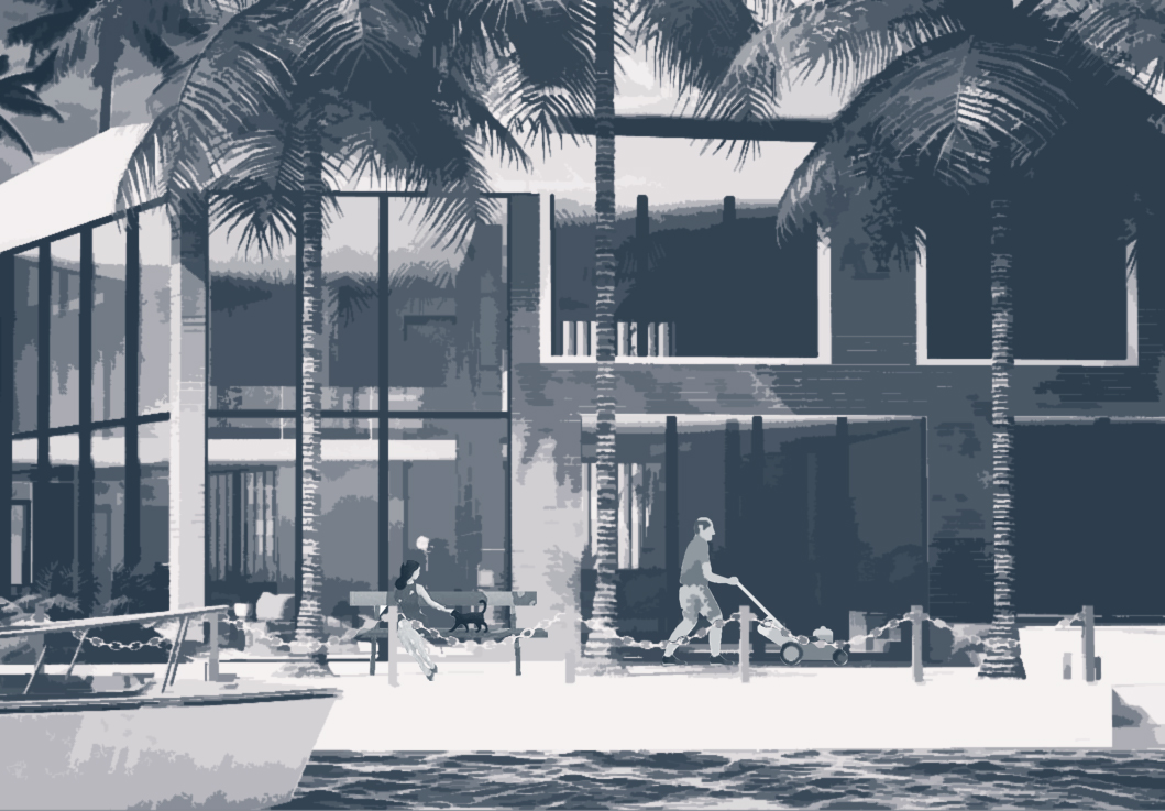 Entry 197578 in Portfolio by Sivan Lazer - COMON SNANA