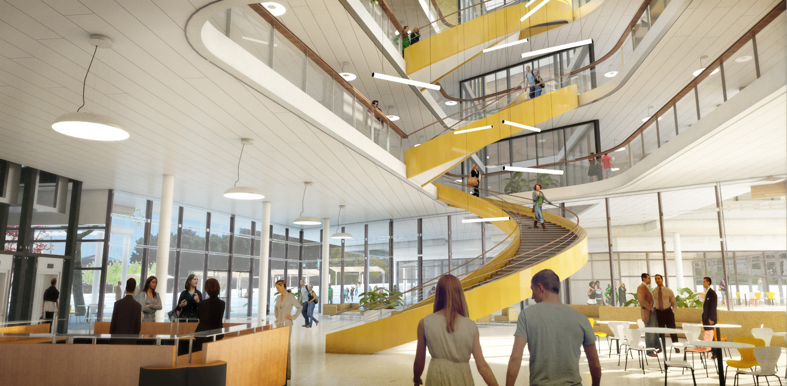 Entry 201641 in Portfolio by Studio Ofri Gerber - הדמיה אדריכלית