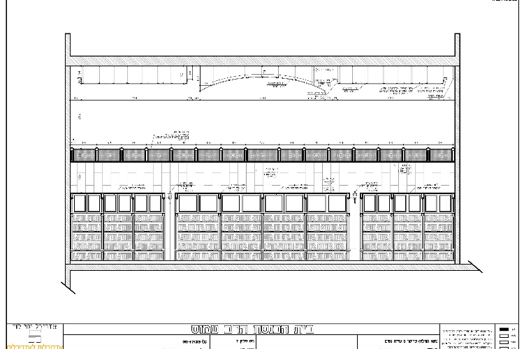 Open Zoomed Related Entry 162-page-001.jpg