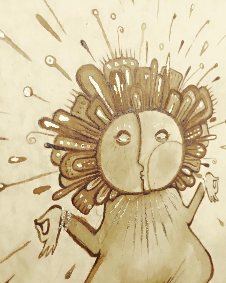 Entry 90344 in Portfolio by elena sverdlov