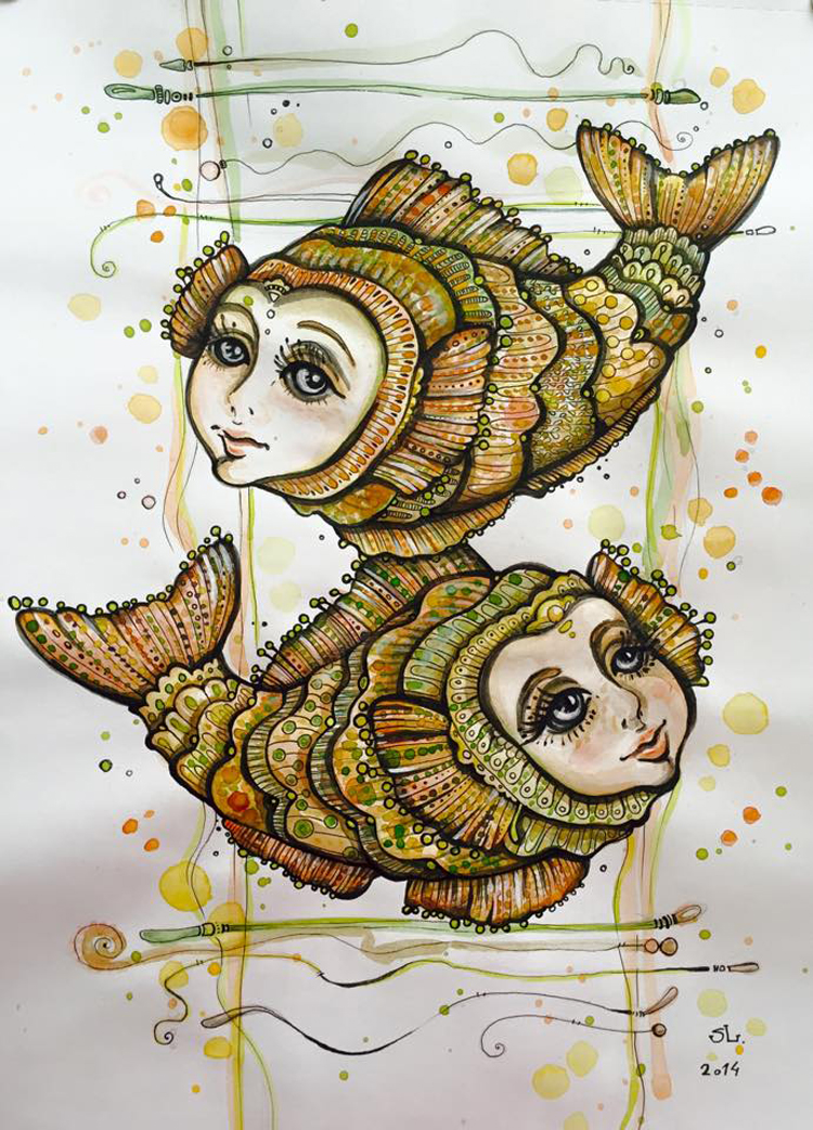 Entry 90355 in Portfolio by elena sverdlov