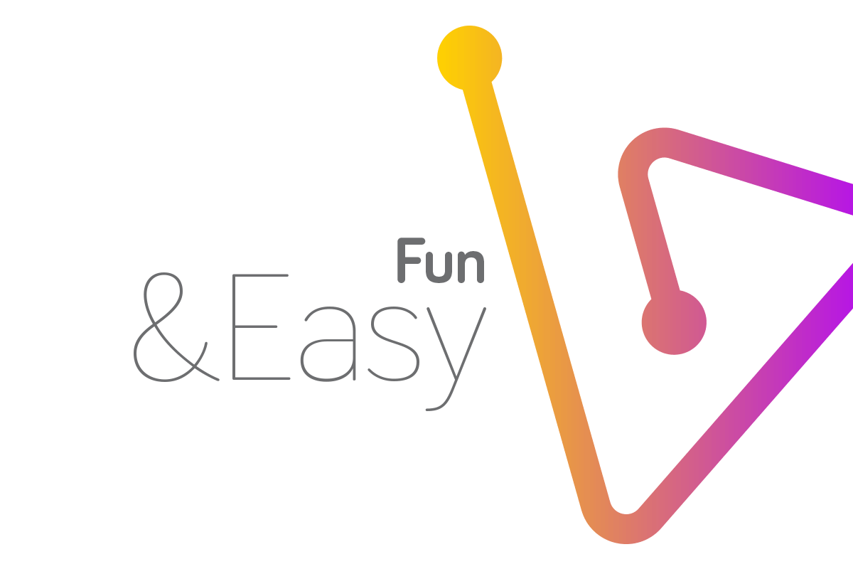 Entry 140865 in Portfolio by Porat Shalev & Co
