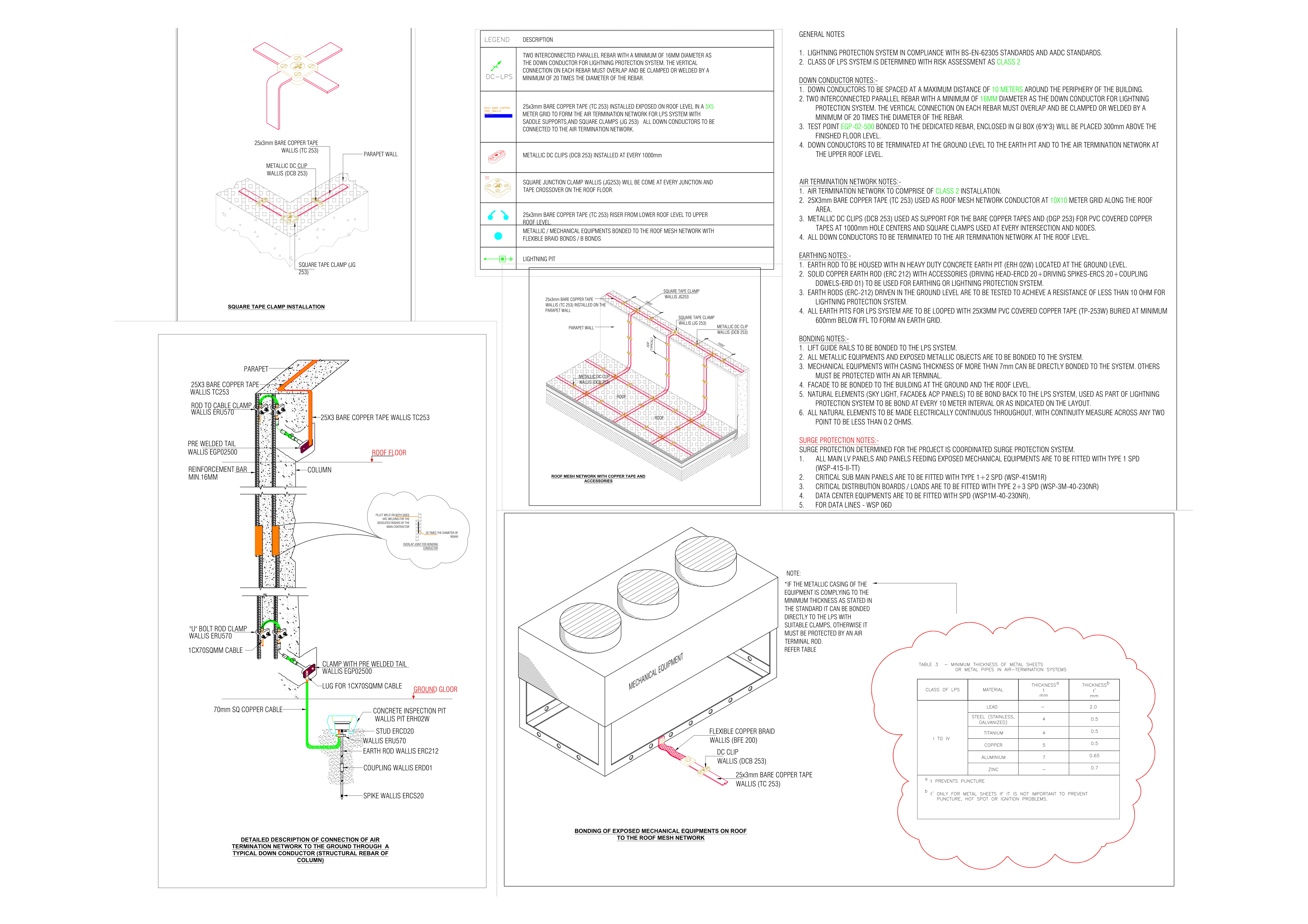 Entry 198820 in Portfolio by CAD