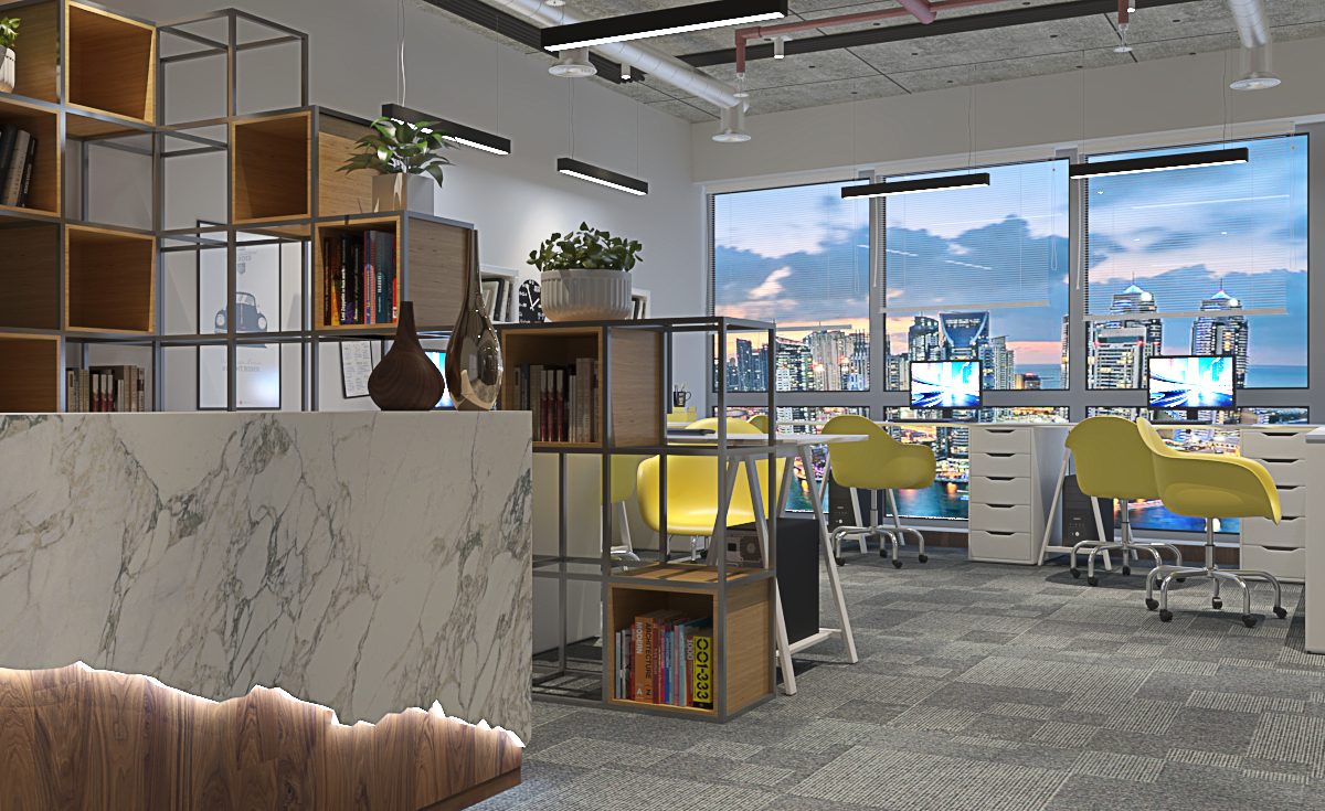 Entry 208733 in Portfolio by E Z Z Design