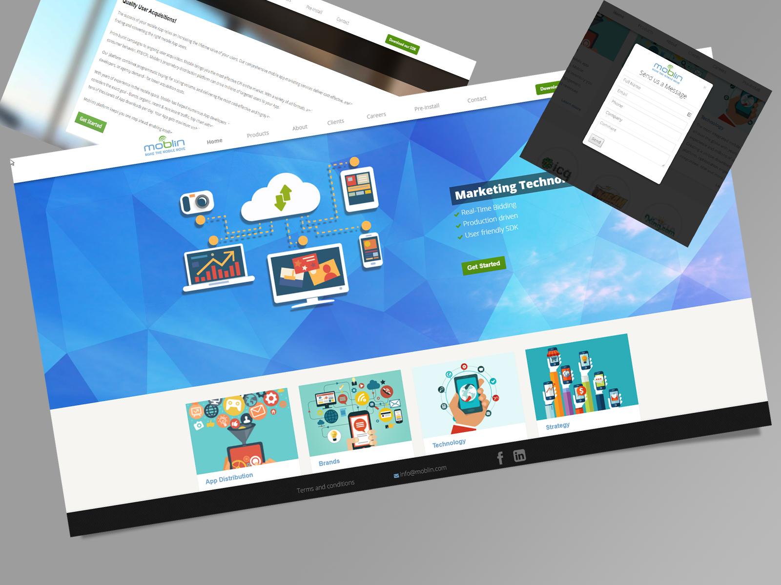 Entry 76507 in Portfolio by Media Fairplay