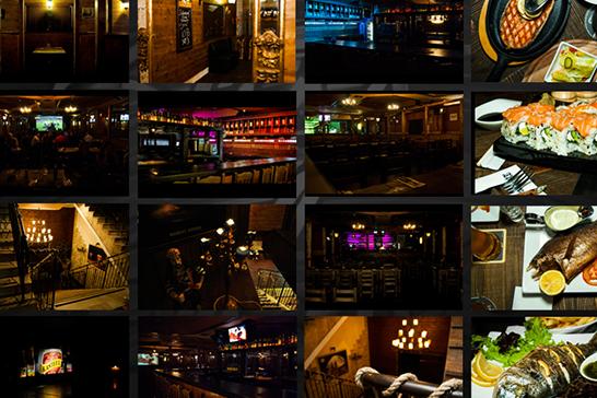 Open Zoomed Related Entry 3f110f12872791.5626e57a03aca.jpg