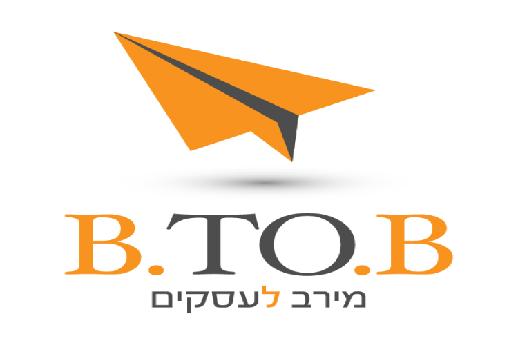 Entry 212396 in Portfolio by B.TO.BE מירב לעסקים