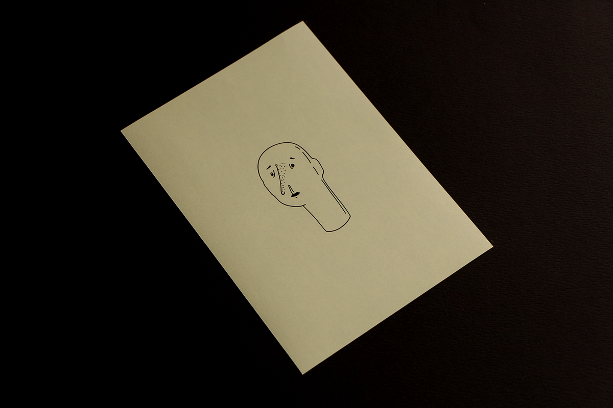 Entry 89907 in three hundred sketches and drawings by אור נגר