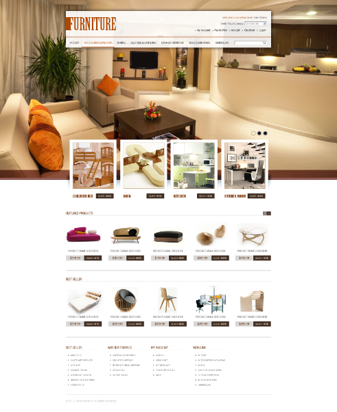 Entry 39524 in Portfolio by Mediaweb.co.il