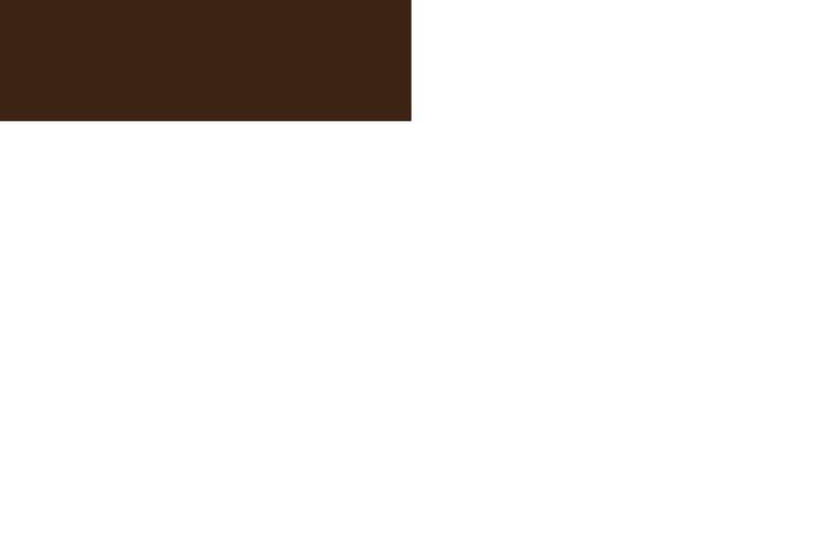 Open Zoomed Related Entry כרטיסי ברכה 2.jpg